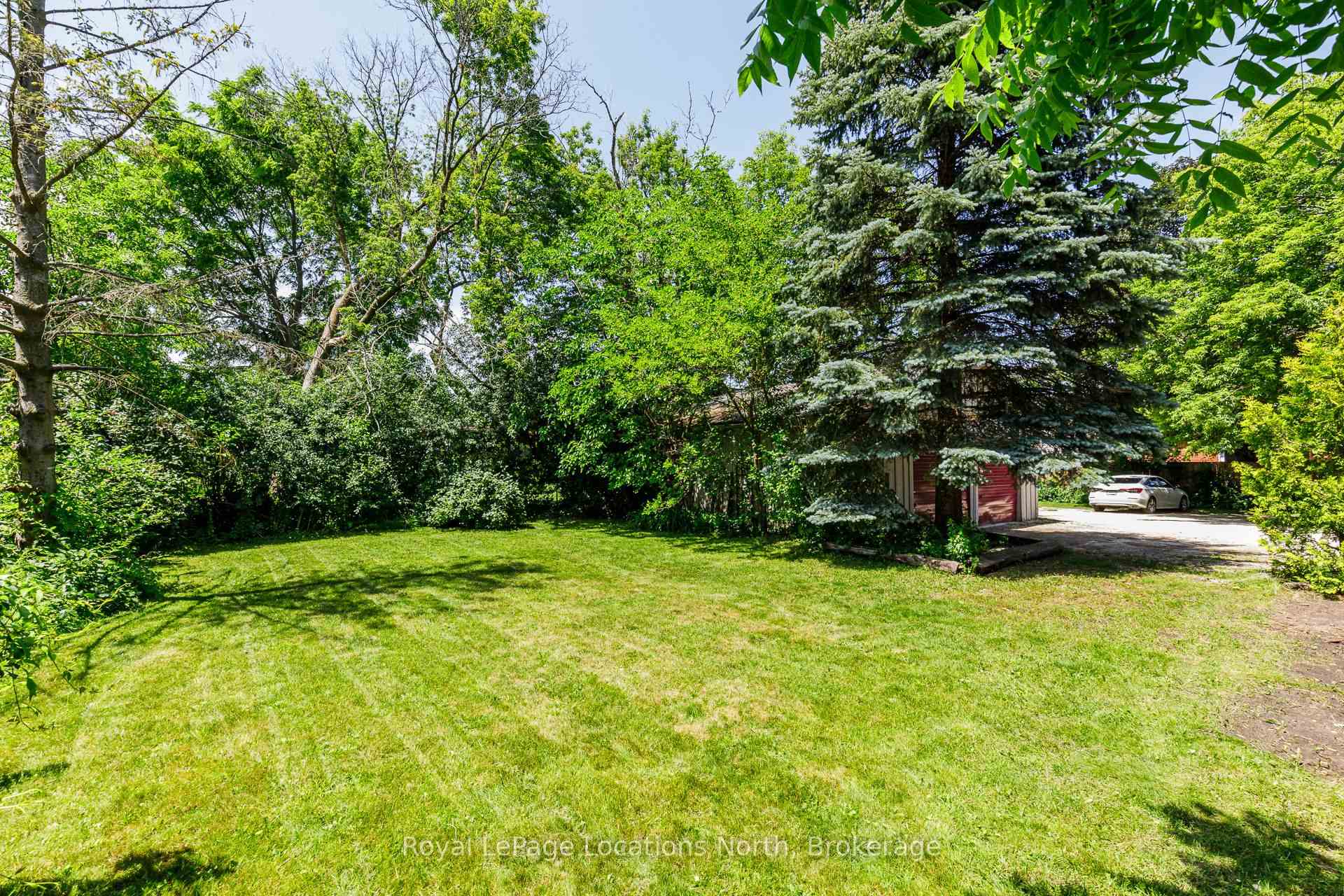 Photo 38 of 216 Cedar Street, Collingwood — HOMEH