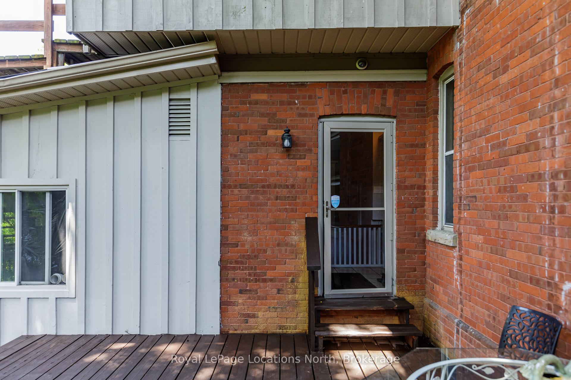 Photo 39 of 216 Cedar Street, Collingwood — HOMEH