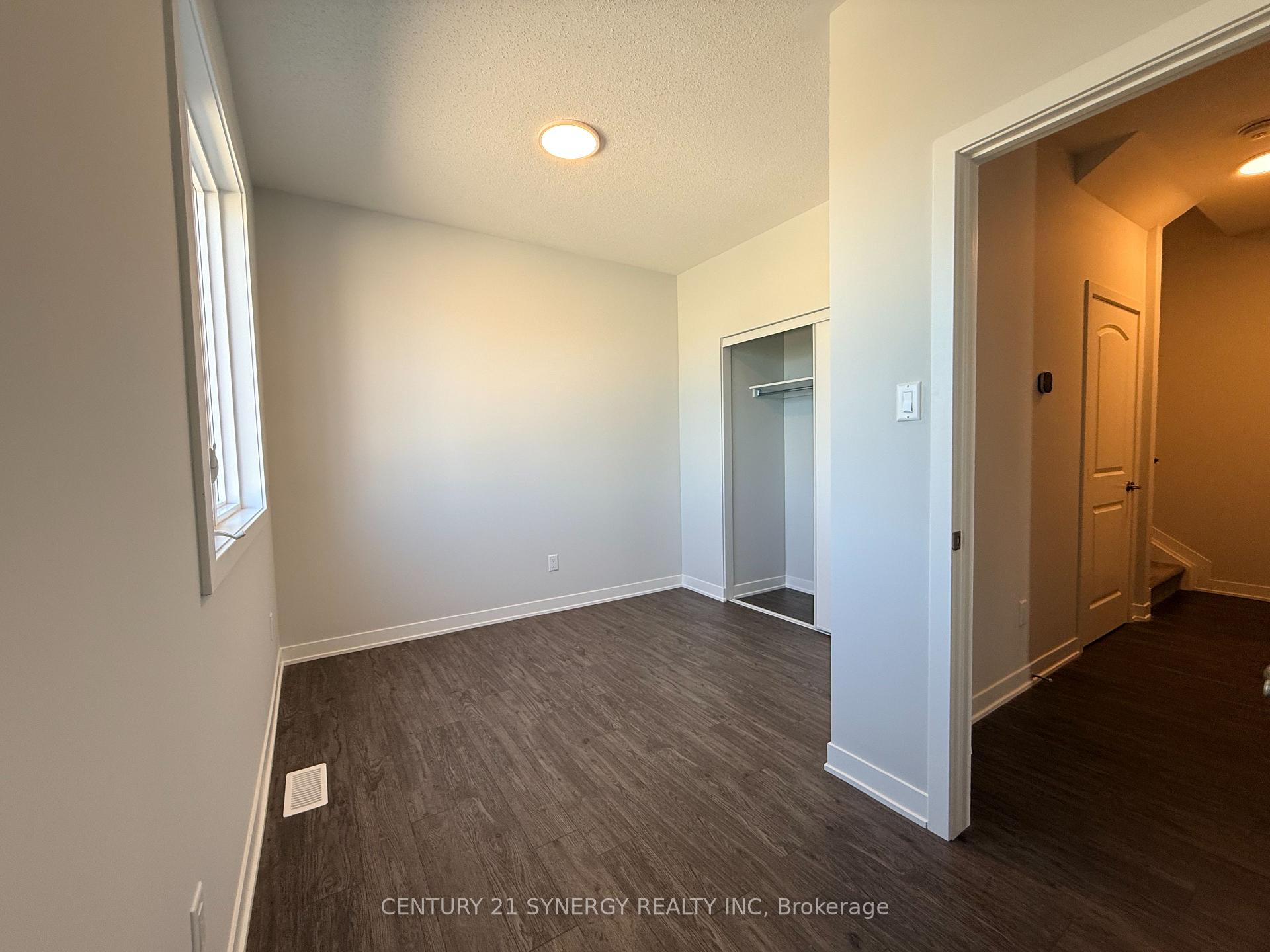 Photo 7 of 436 Patrick Street, North Grenville, North Grenville Twp (Kemptville South) — HOMEH