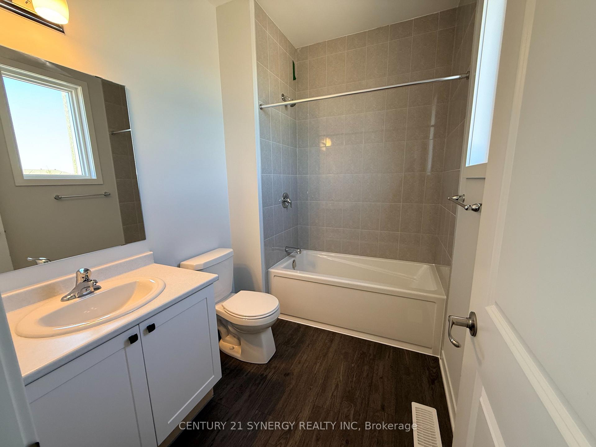 Photo 9 of 436 Patrick Street, North Grenville, North Grenville Twp (Kemptville South) — HOMEH
