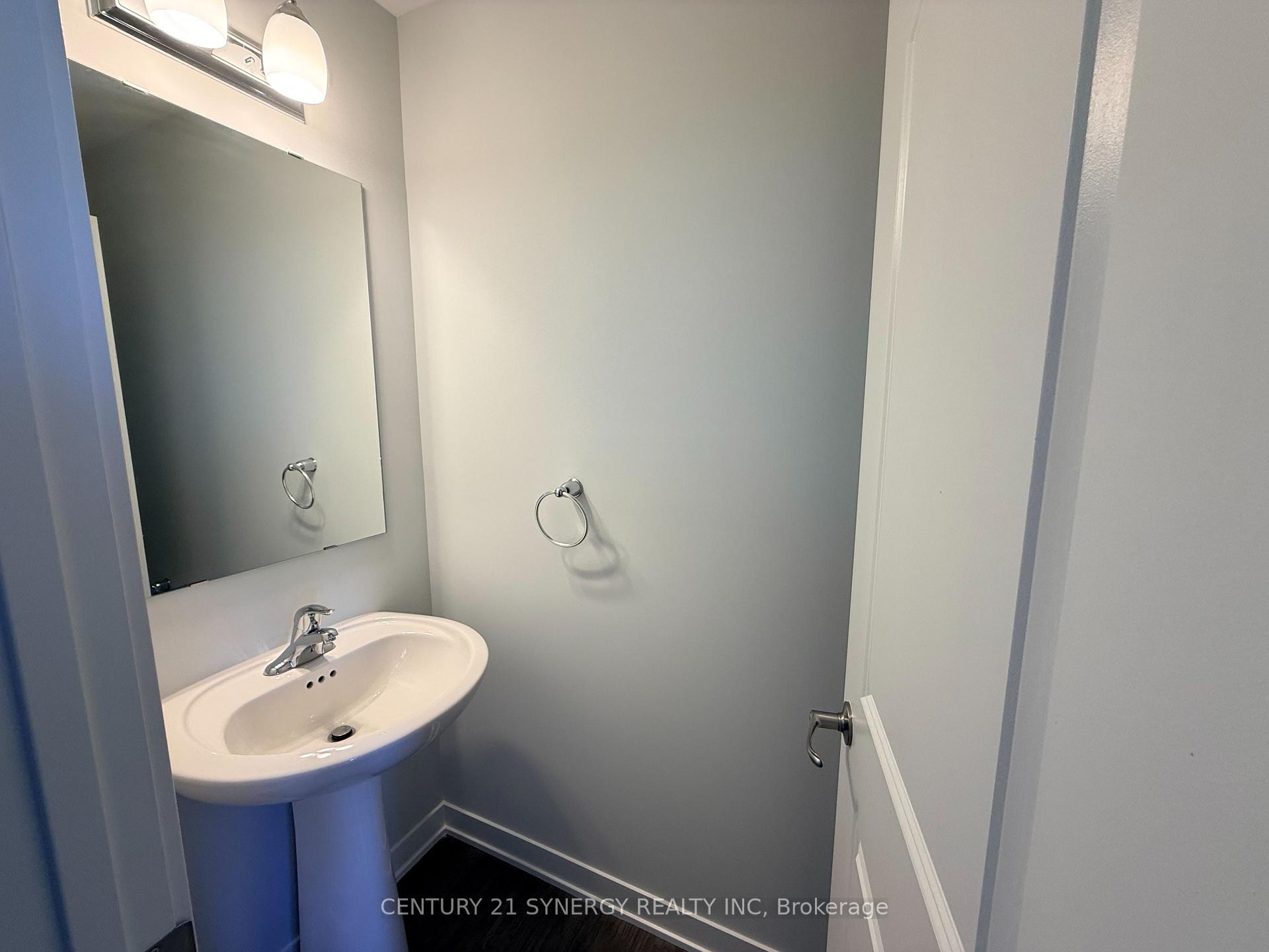Photo 10 of 436 Patrick Street, North Grenville, North Grenville Twp (Kemptville South) — HOMEH