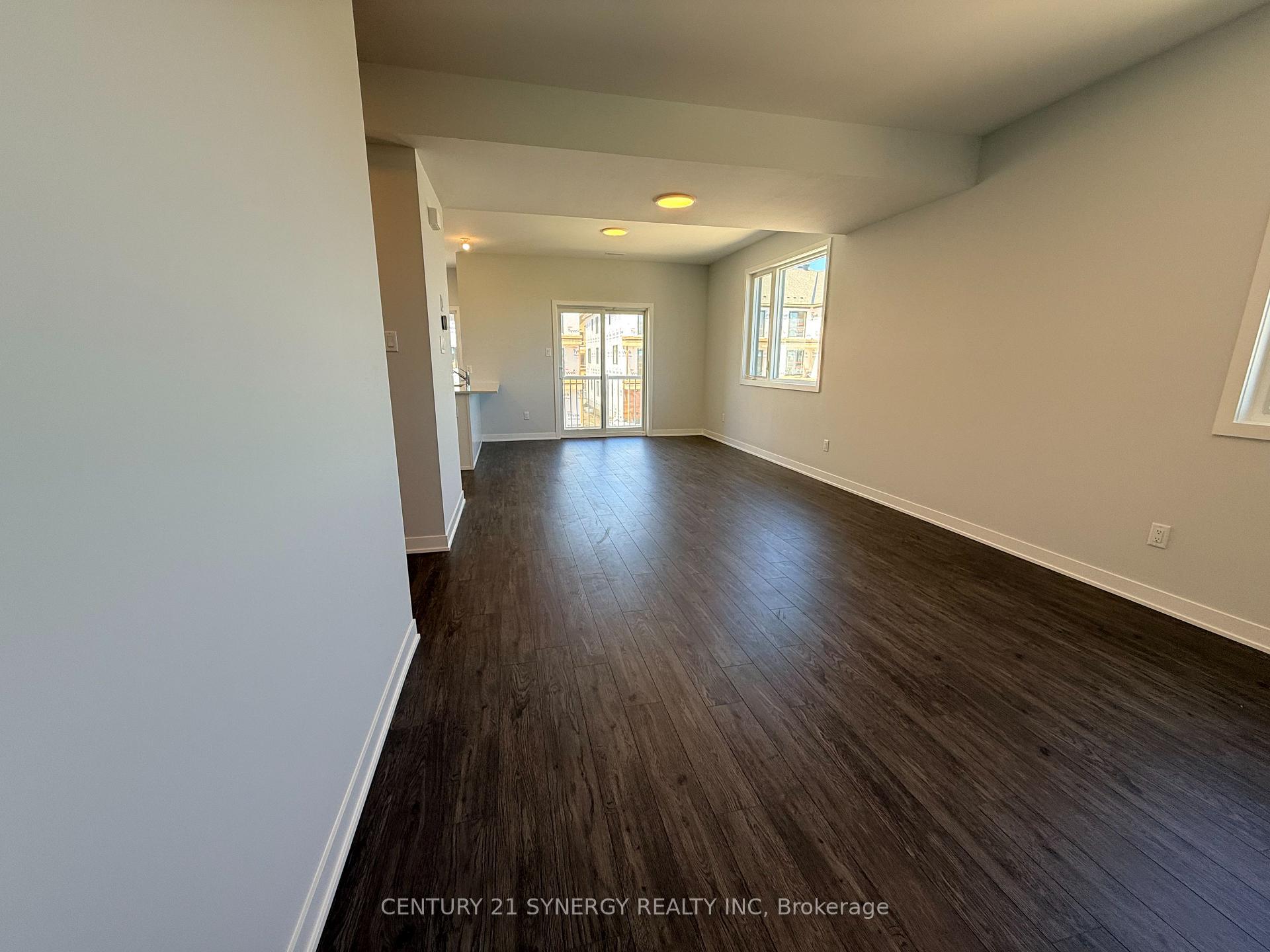 Photo 12 of 436 Patrick Street, North Grenville, North Grenville Twp (Kemptville South) — HOMEH