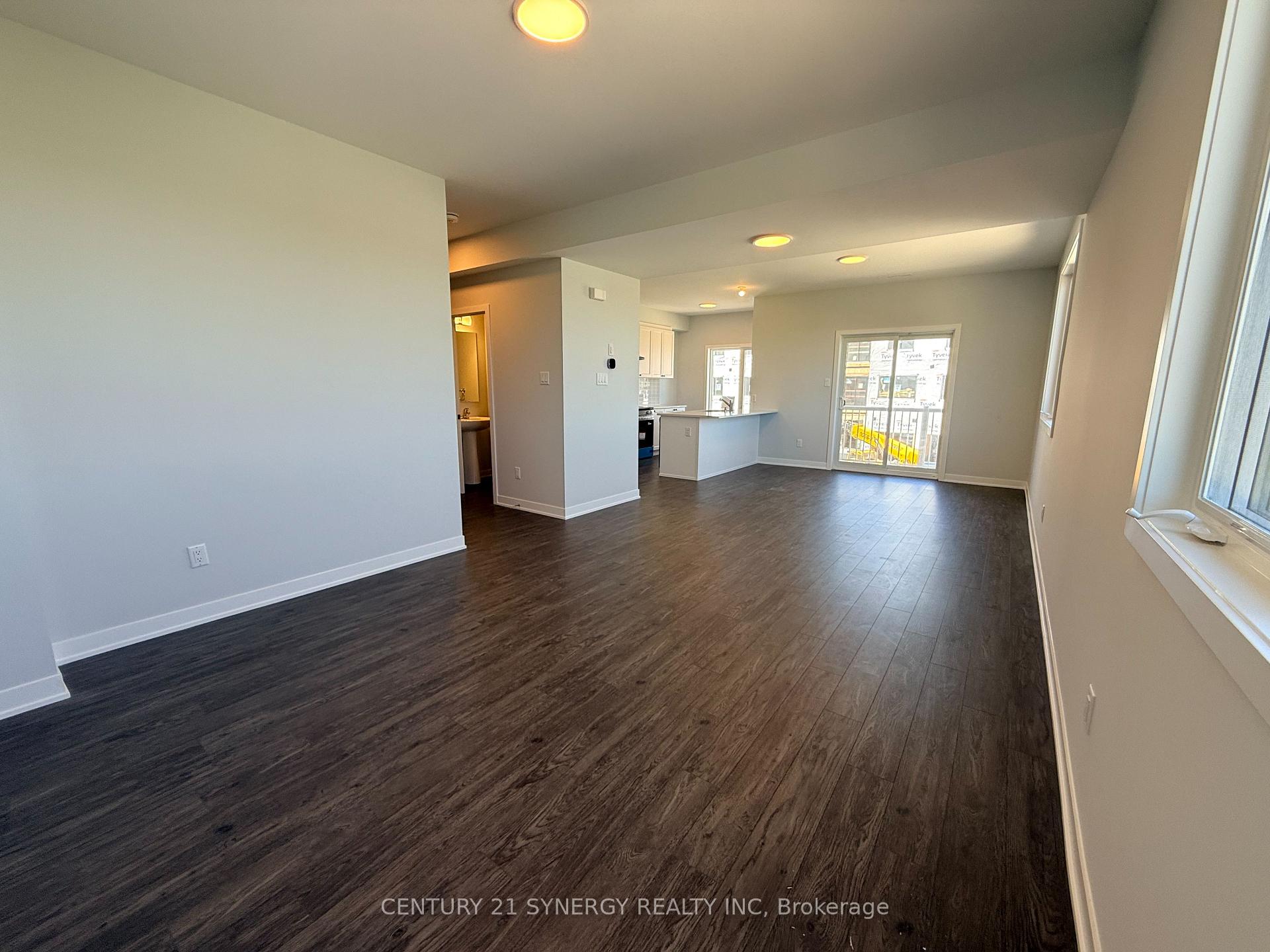 Photo 13 of 436 Patrick Street, North Grenville, North Grenville Twp (Kemptville South) — HOMEH