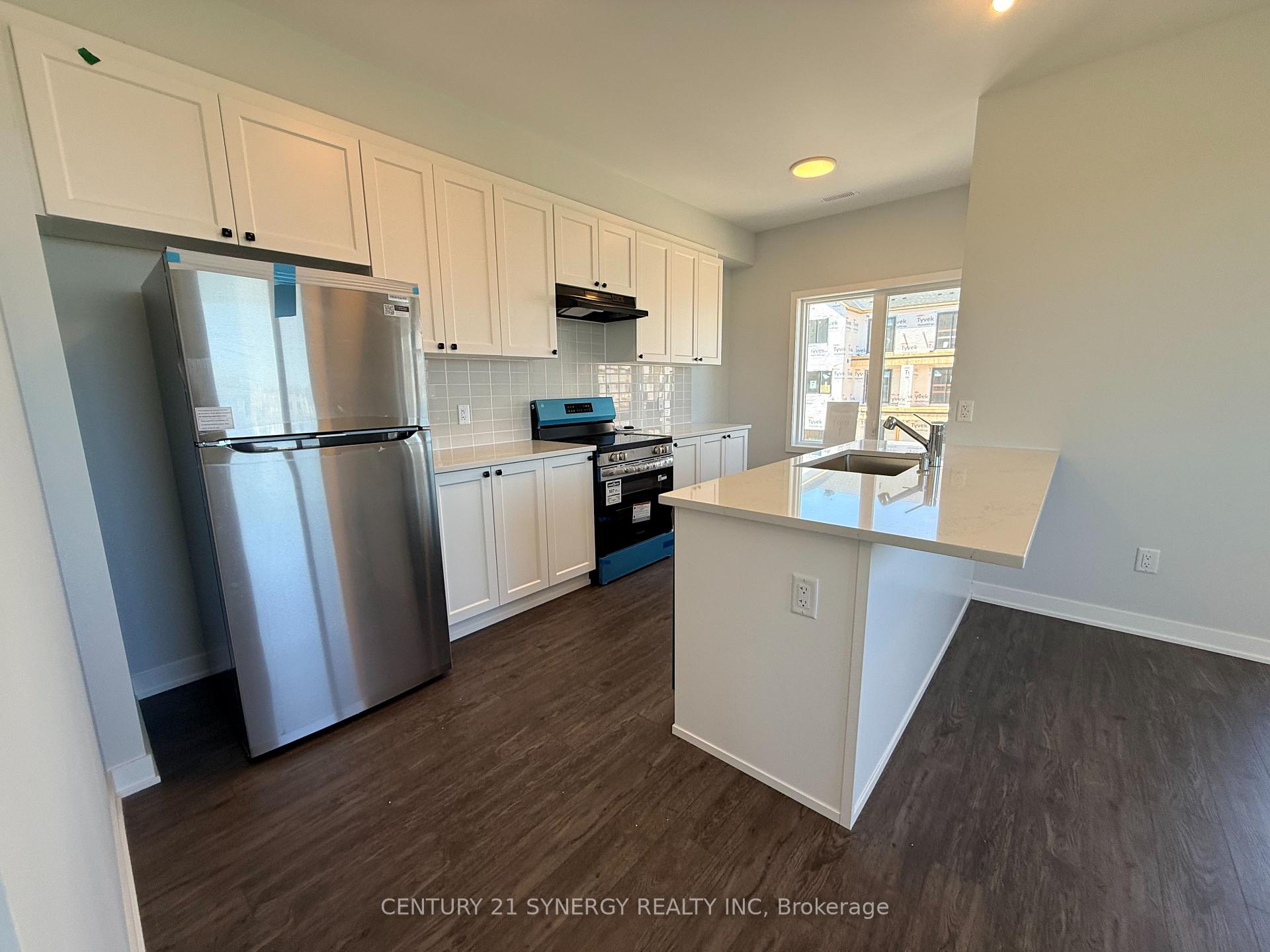 Photo 15 of 436 Patrick Street, North Grenville, North Grenville Twp (Kemptville South) — HOMEH