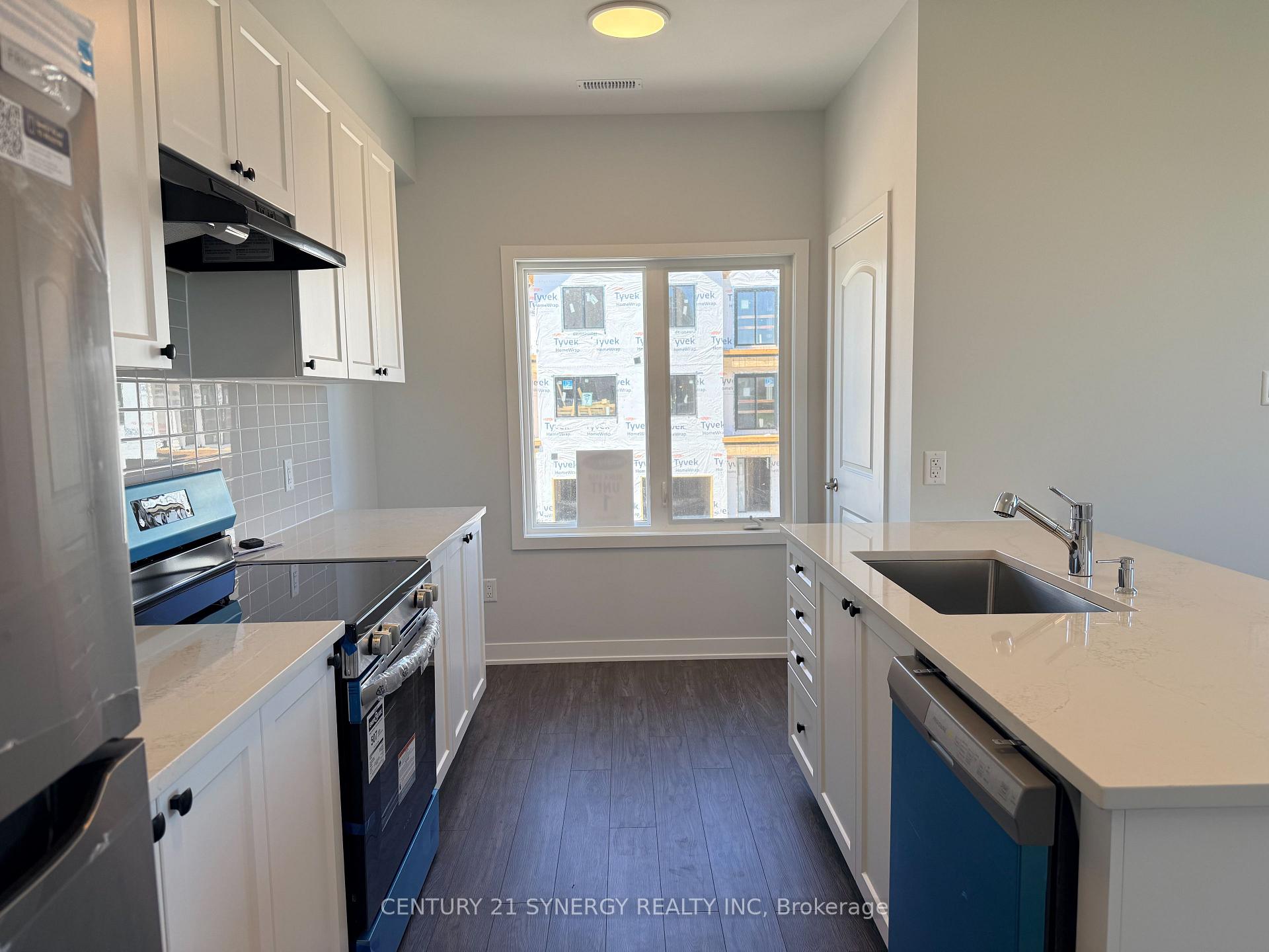 Photo 16 of 436 Patrick Street, North Grenville, North Grenville Twp (Kemptville South) — HOMEH