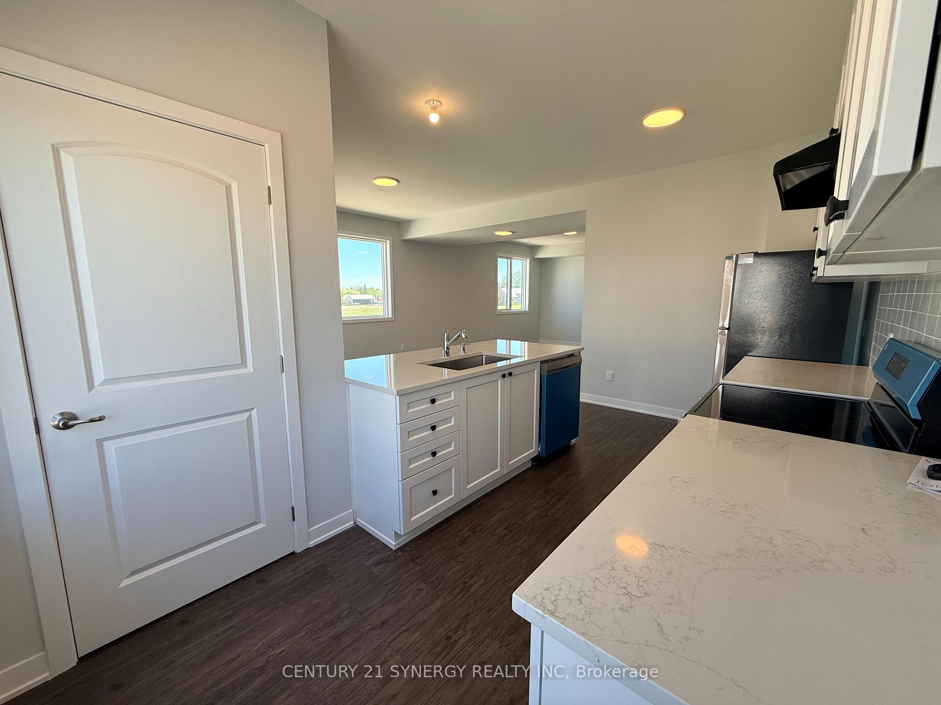 Photo 17 of 436 Patrick Street, North Grenville, North Grenville Twp (Kemptville South) — HOMEH