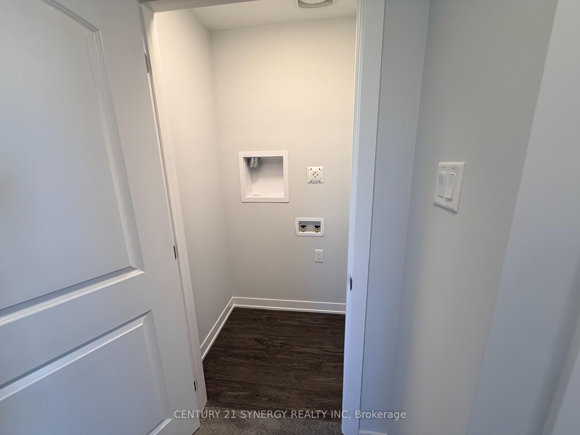 Photo 18 of 436 Patrick Street, North Grenville, North Grenville Twp (Kemptville South) — HOMEH