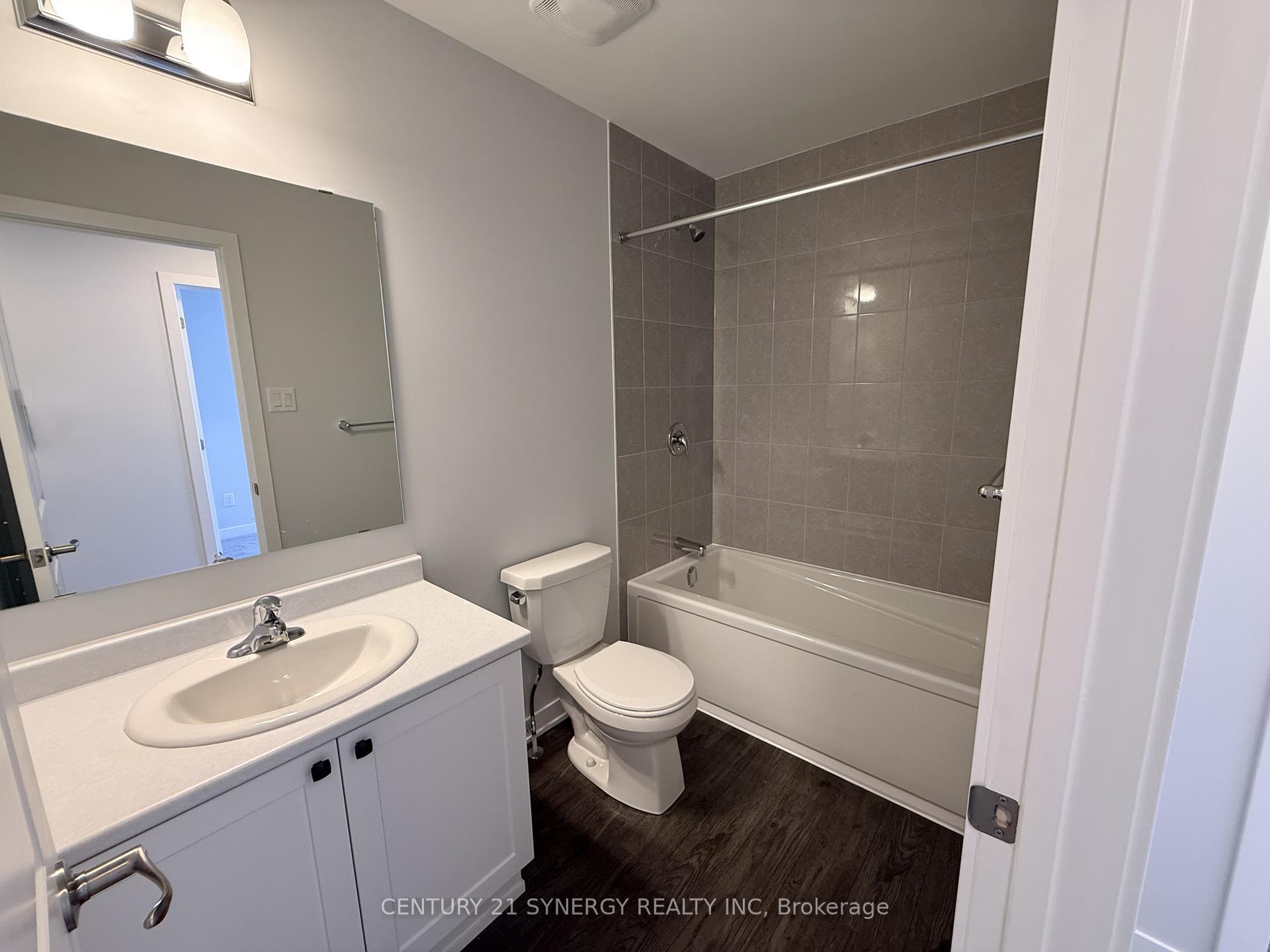 Photo 19 of 436 Patrick Street, North Grenville, North Grenville Twp (Kemptville South) — HOMEH