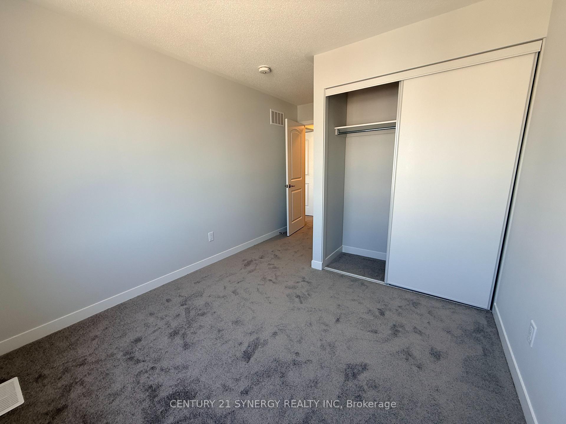 Photo 21 of 436 Patrick Street, North Grenville, North Grenville Twp (Kemptville South) — HOMEH