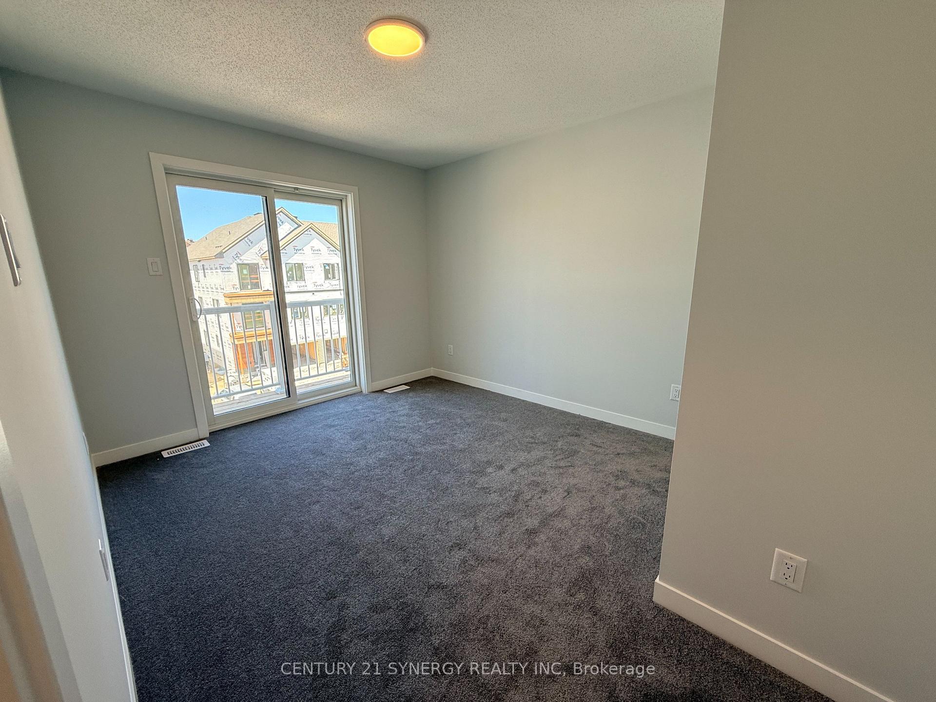 Photo 22 of 436 Patrick Street, North Grenville, North Grenville Twp (Kemptville South) — HOMEH