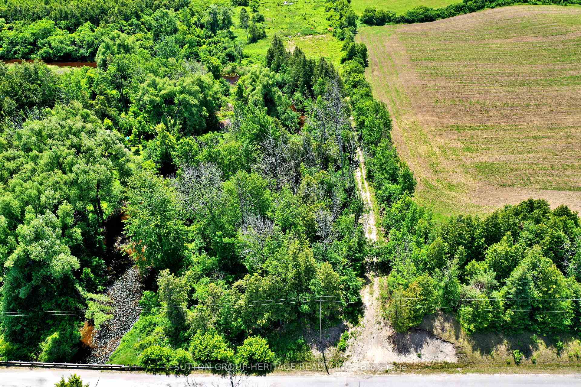 Photo of Lot 12 Concession 13
