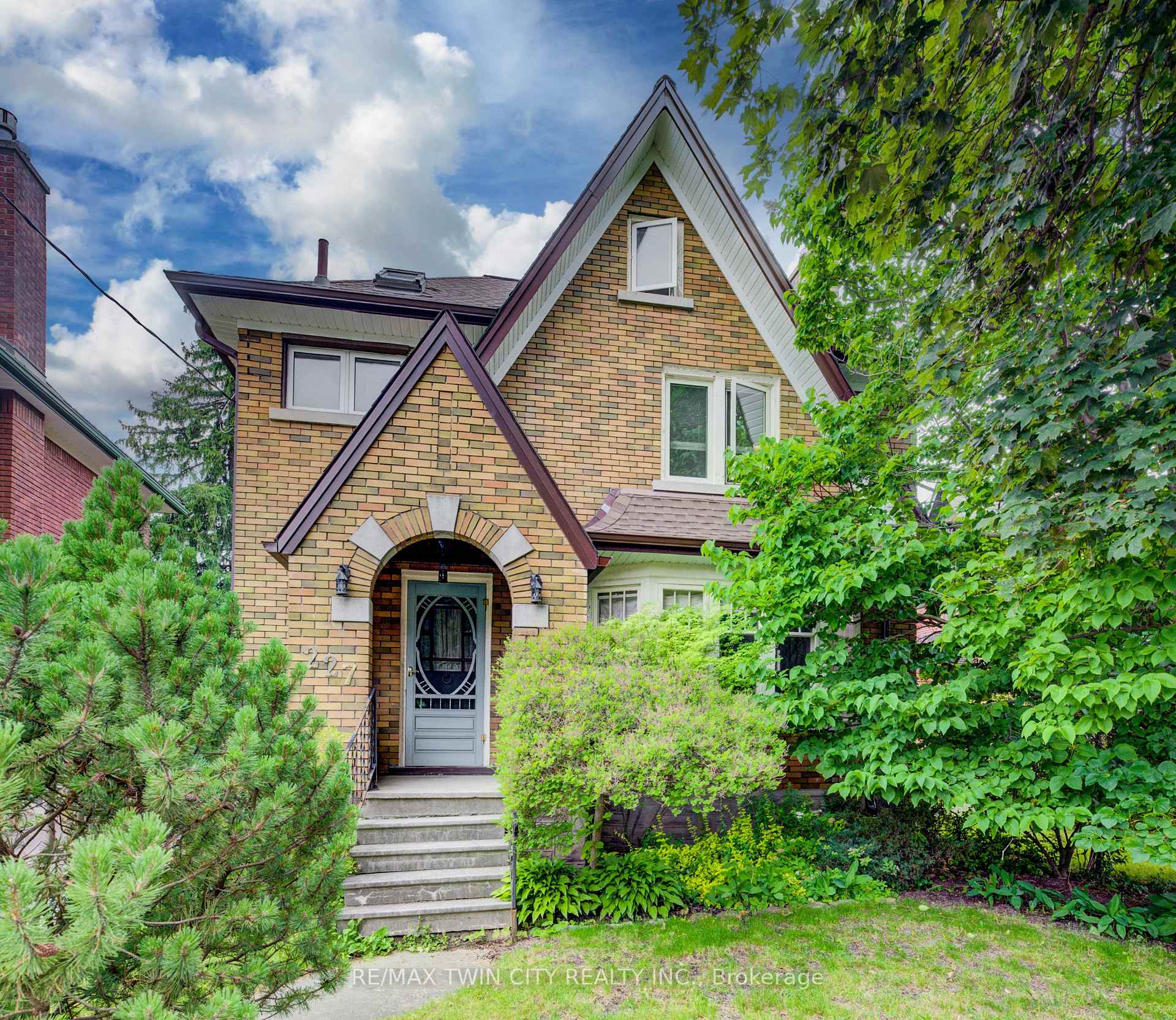 Photo 1 of 227 Lydia Street, Waterloo — HOMEH