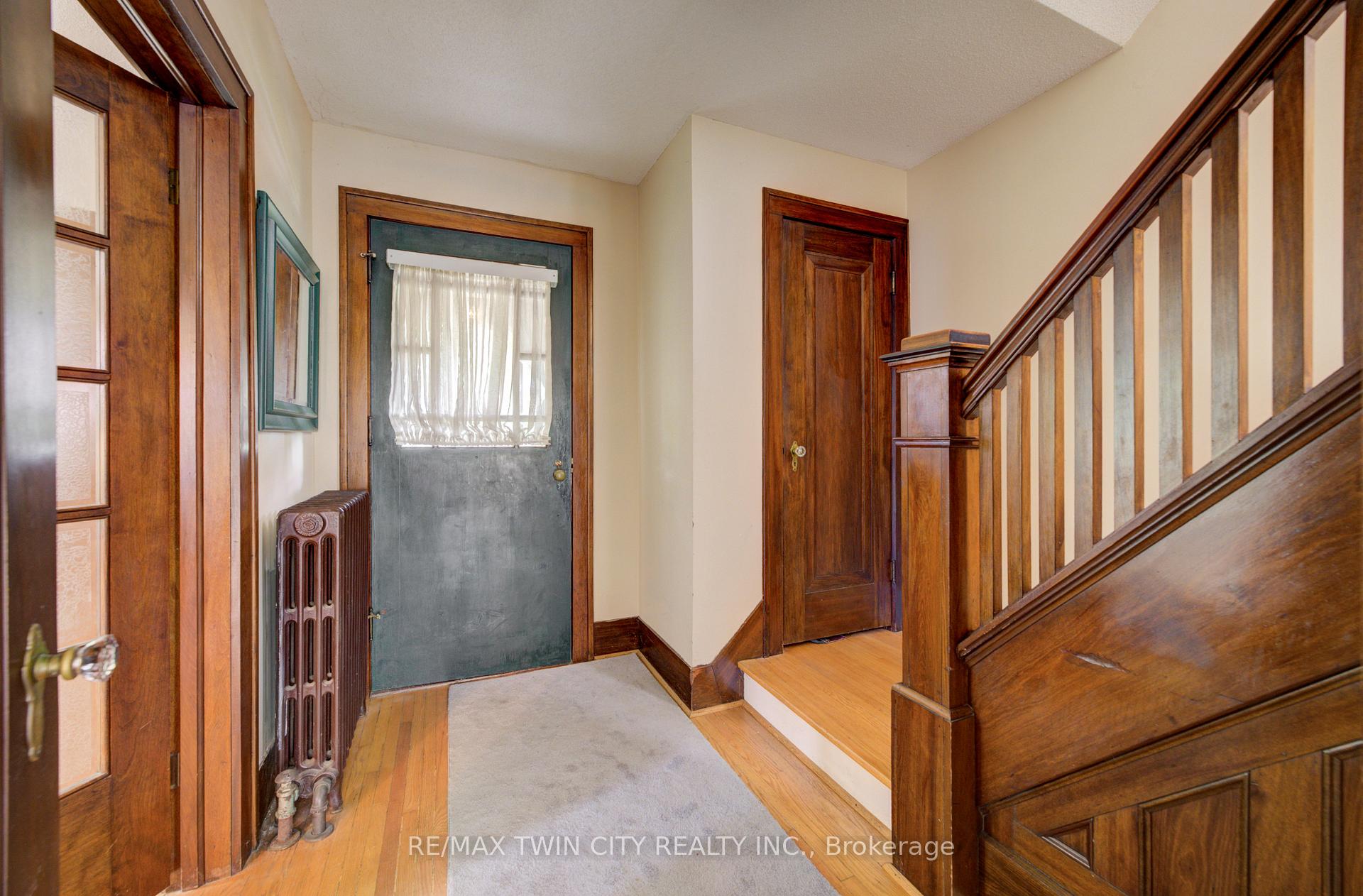 Photo 3 of 227 Lydia Street, Waterloo — HOMEH
