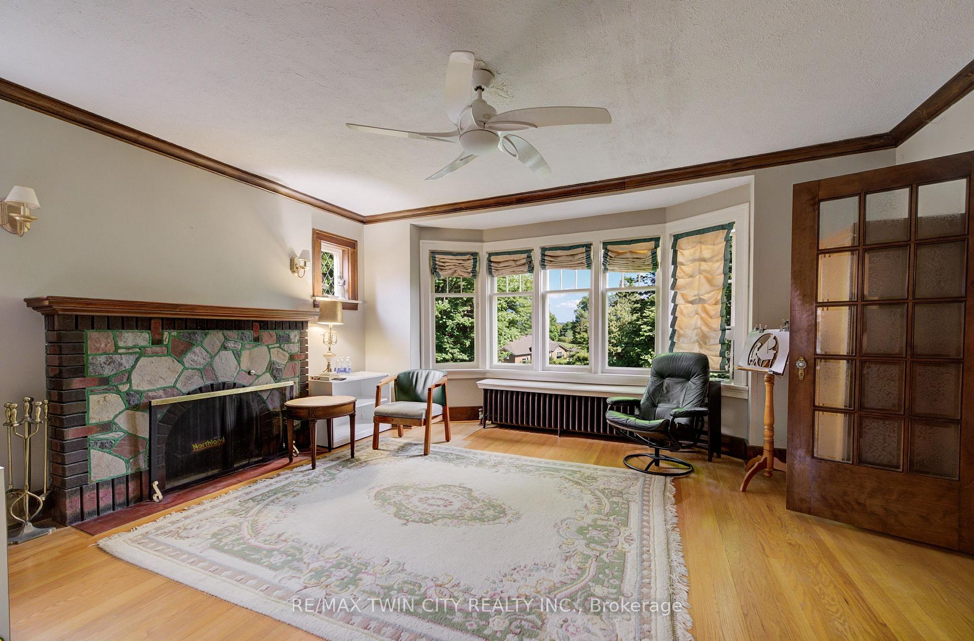 Photo 6 of 227 Lydia Street, Waterloo — HOMEH