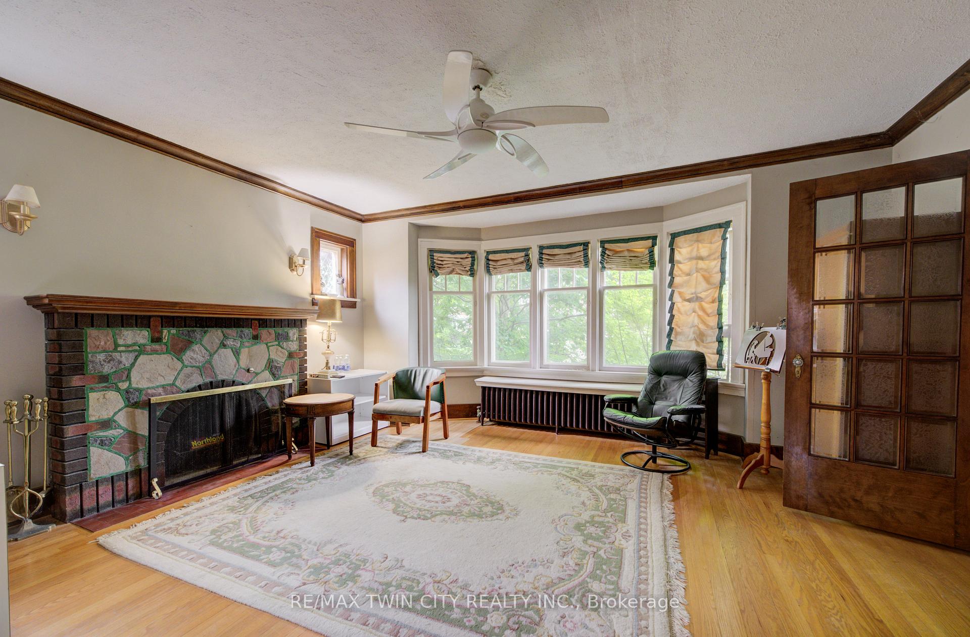 Photo 7 of 227 Lydia Street, Waterloo — HOMEH
