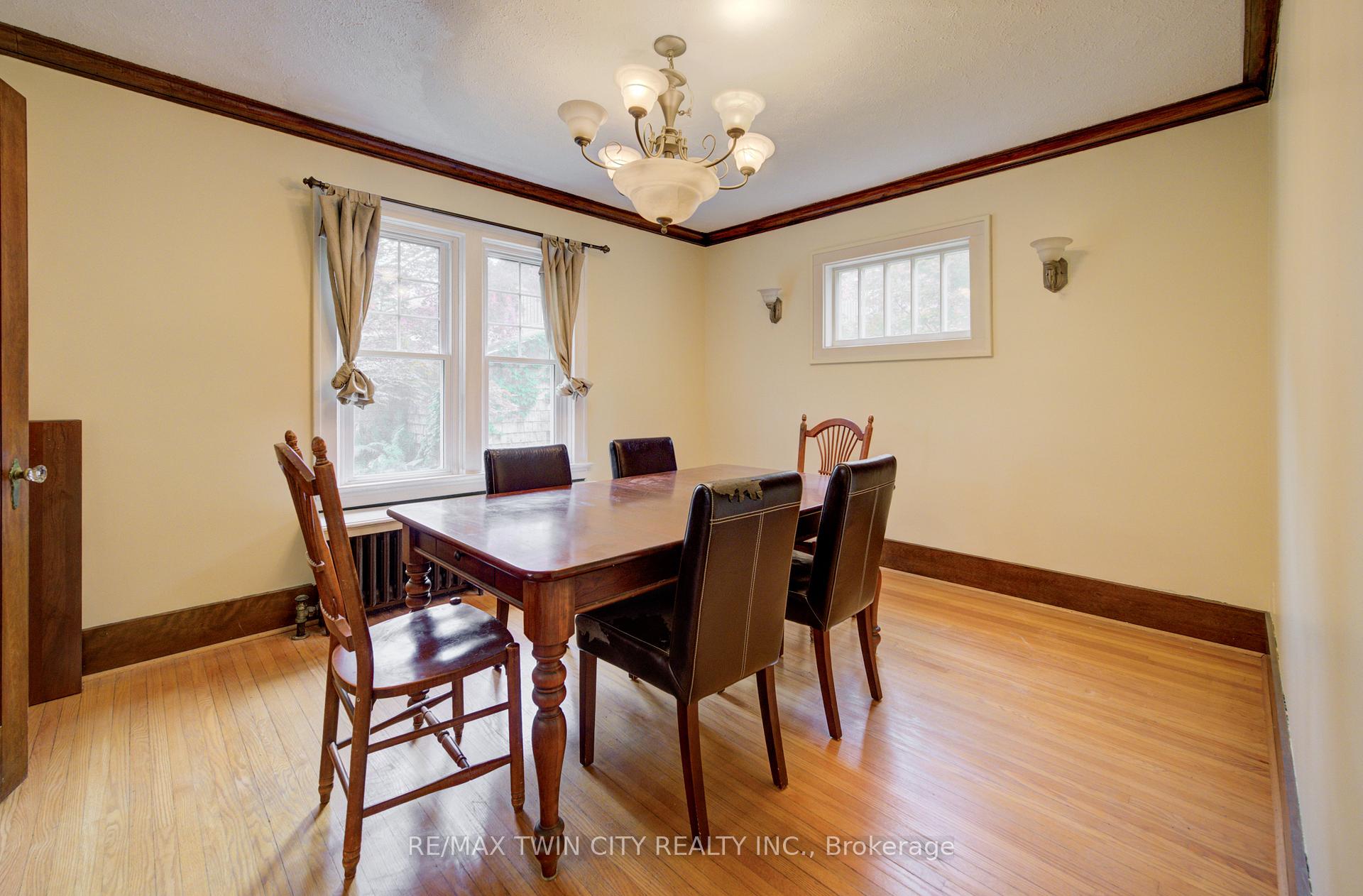Photo 8 of 227 Lydia Street, Waterloo — HOMEH
