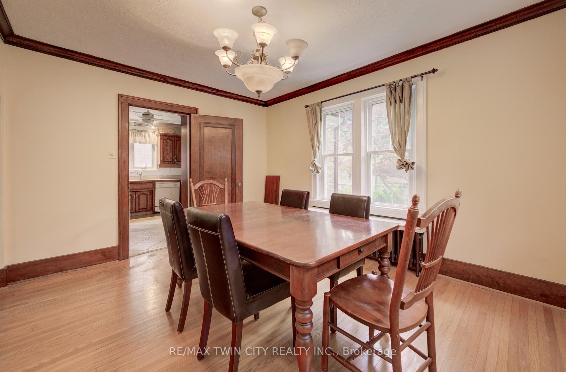 Photo 9 of 227 Lydia Street, Waterloo — HOMEH