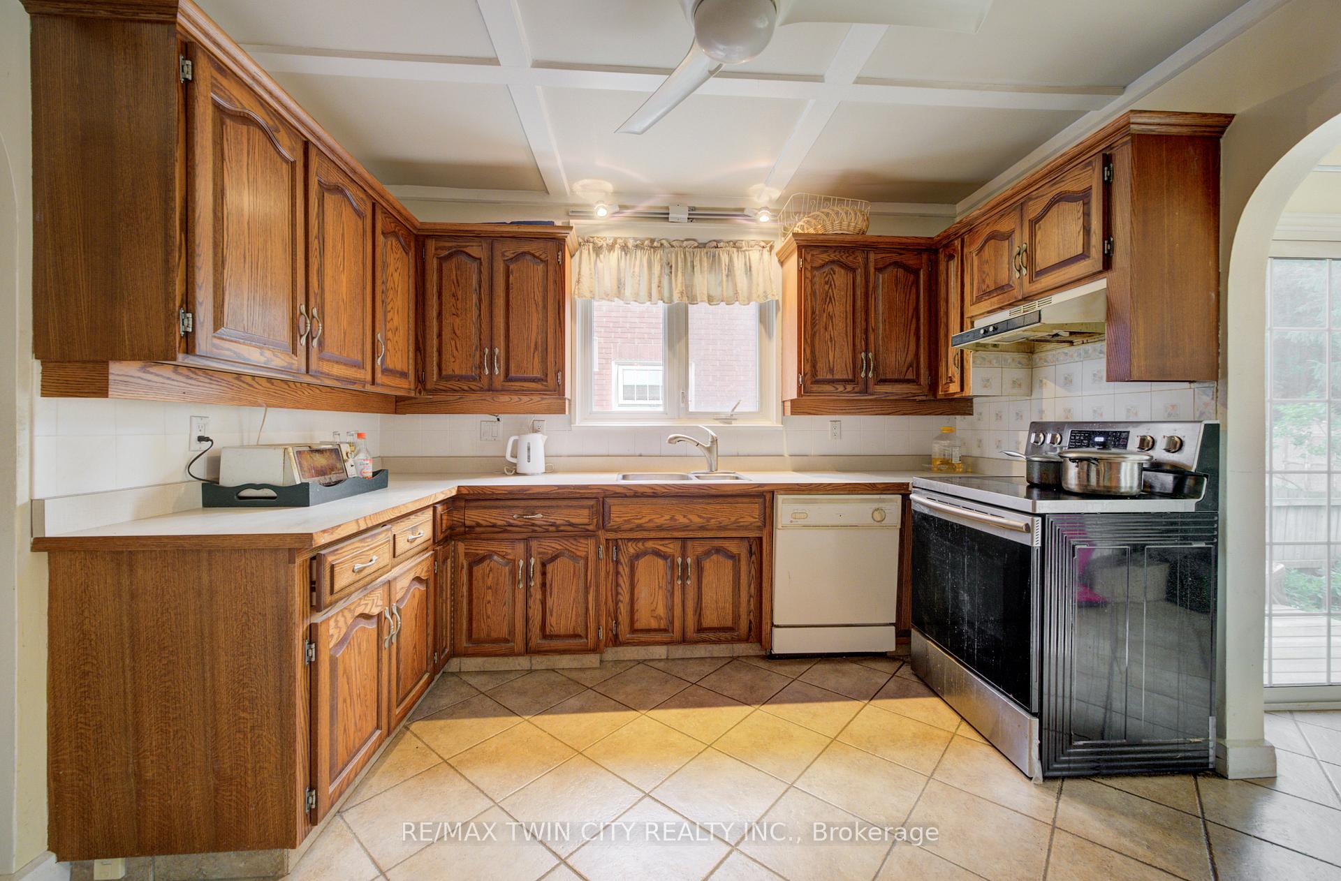 Photo 10 of 227 Lydia Street, Waterloo — HOMEH