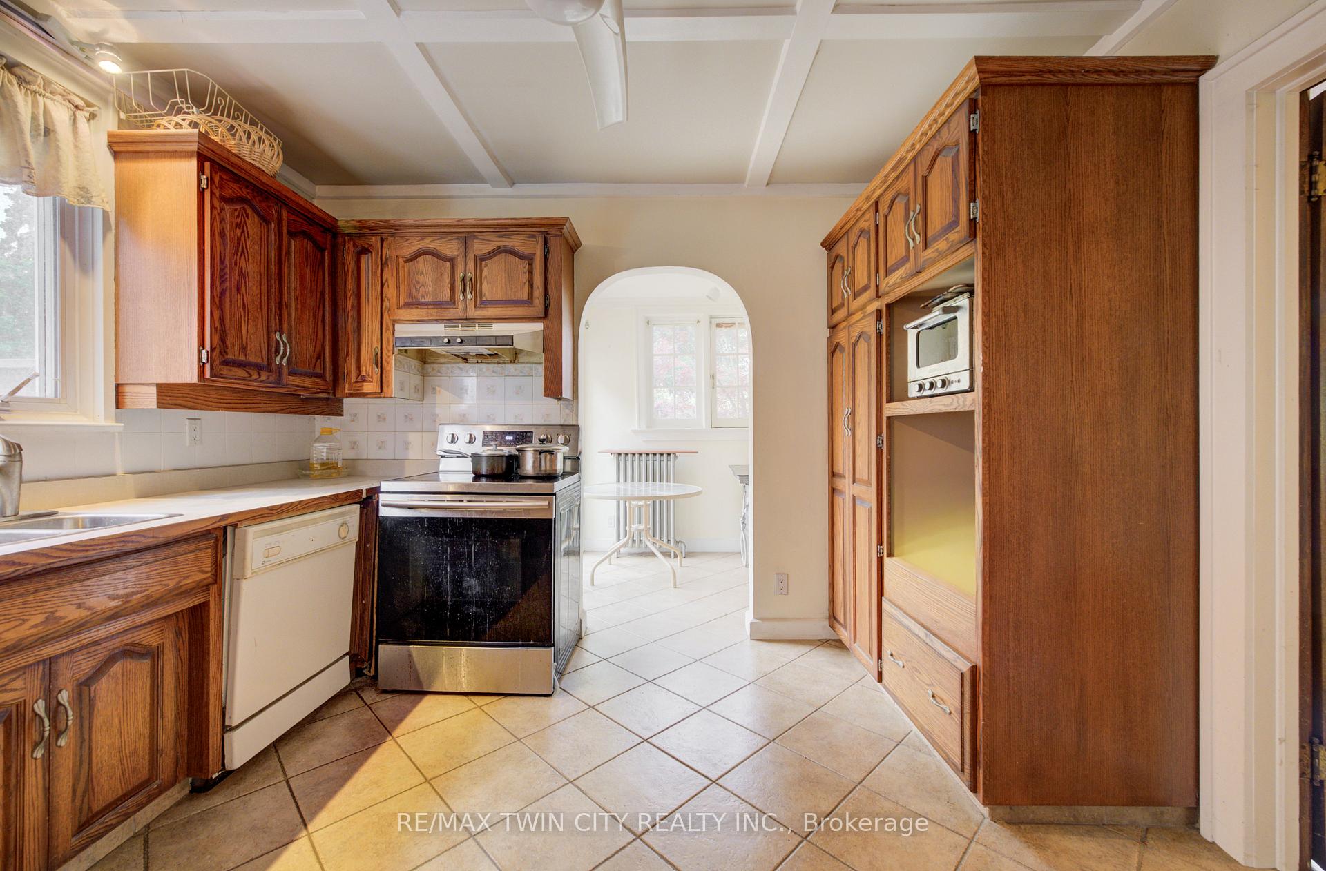 Photo 11 of 227 Lydia Street, Waterloo — HOMEH