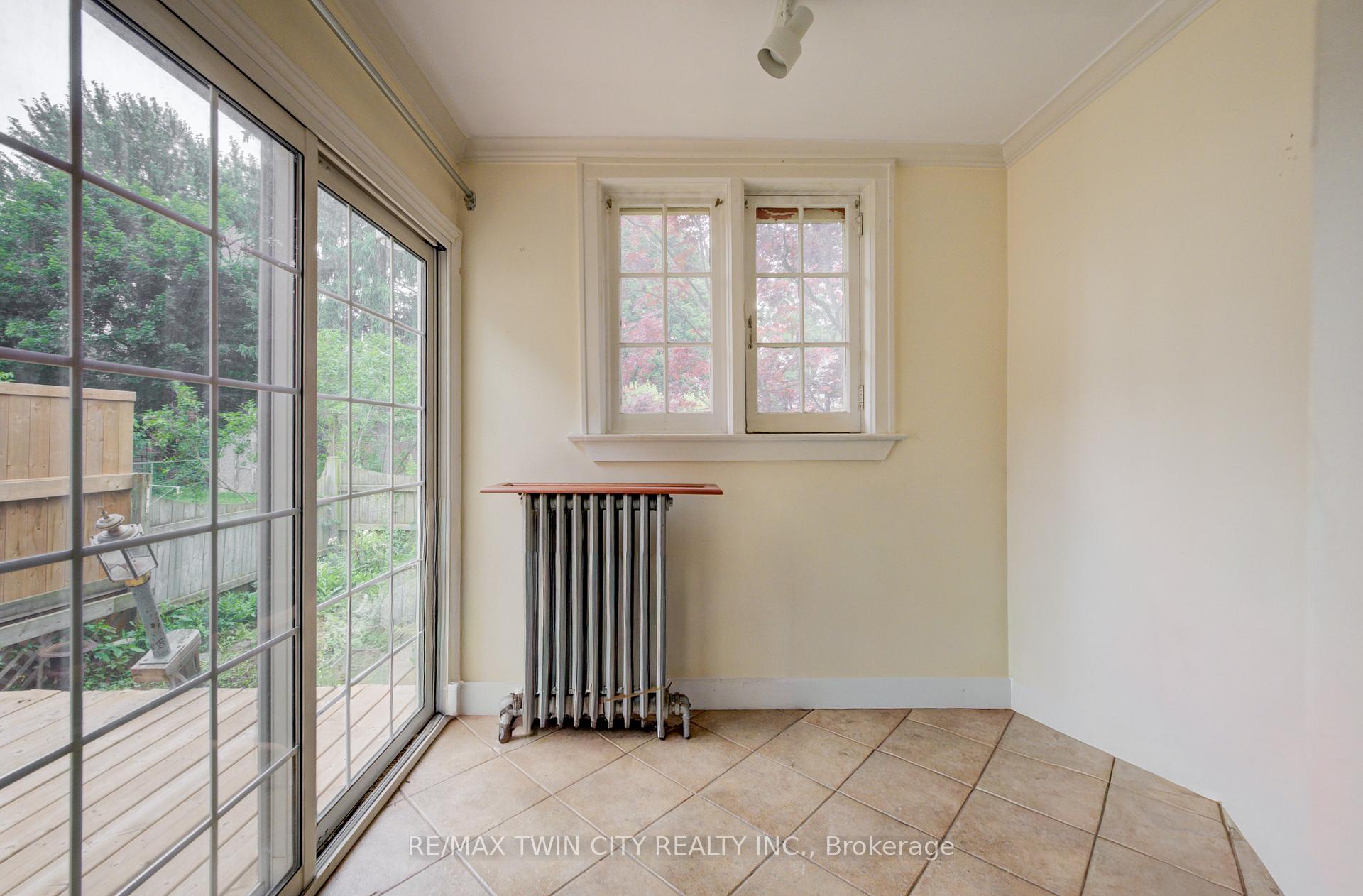 Photo 12 of 227 Lydia Street, Waterloo — HOMEH