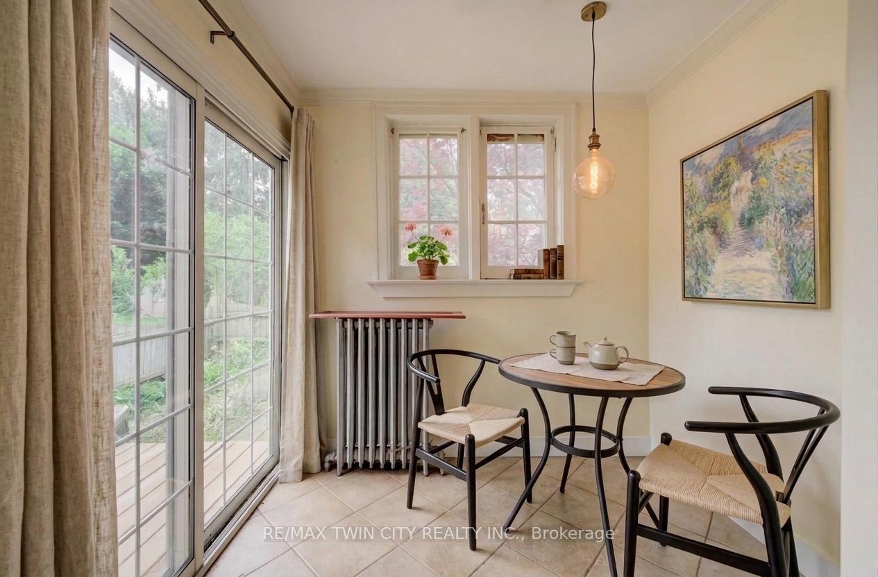 Photo 13 of 227 Lydia Street, Waterloo — HOMEH