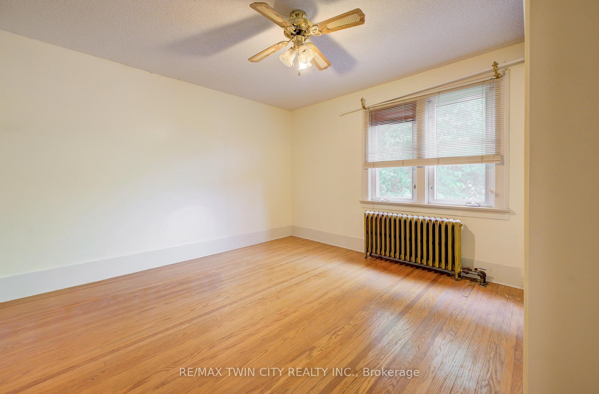 Photo 14 of 227 Lydia Street, Waterloo — HOMEH