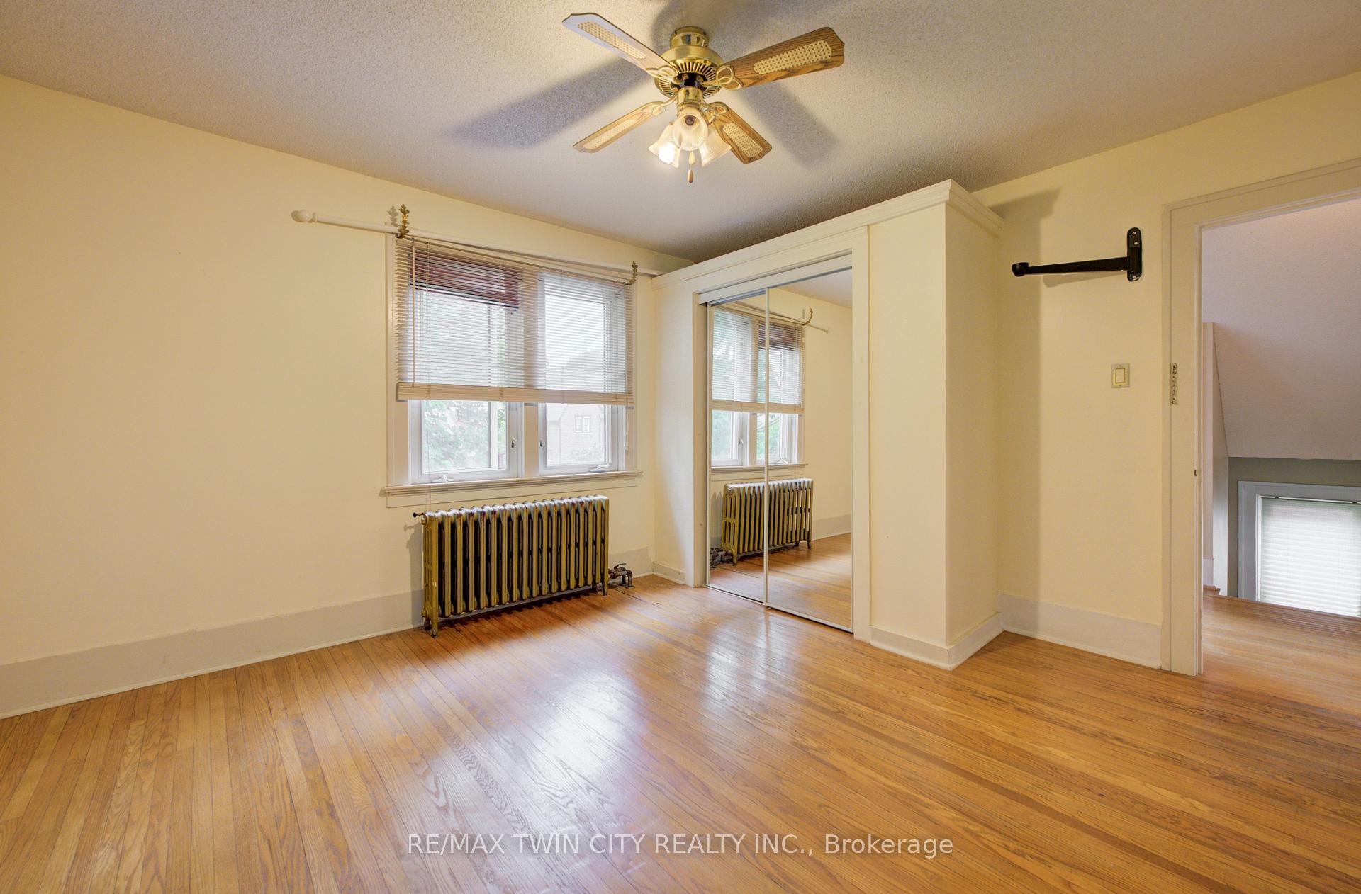 Photo 15 of 227 Lydia Street, Waterloo — HOMEH