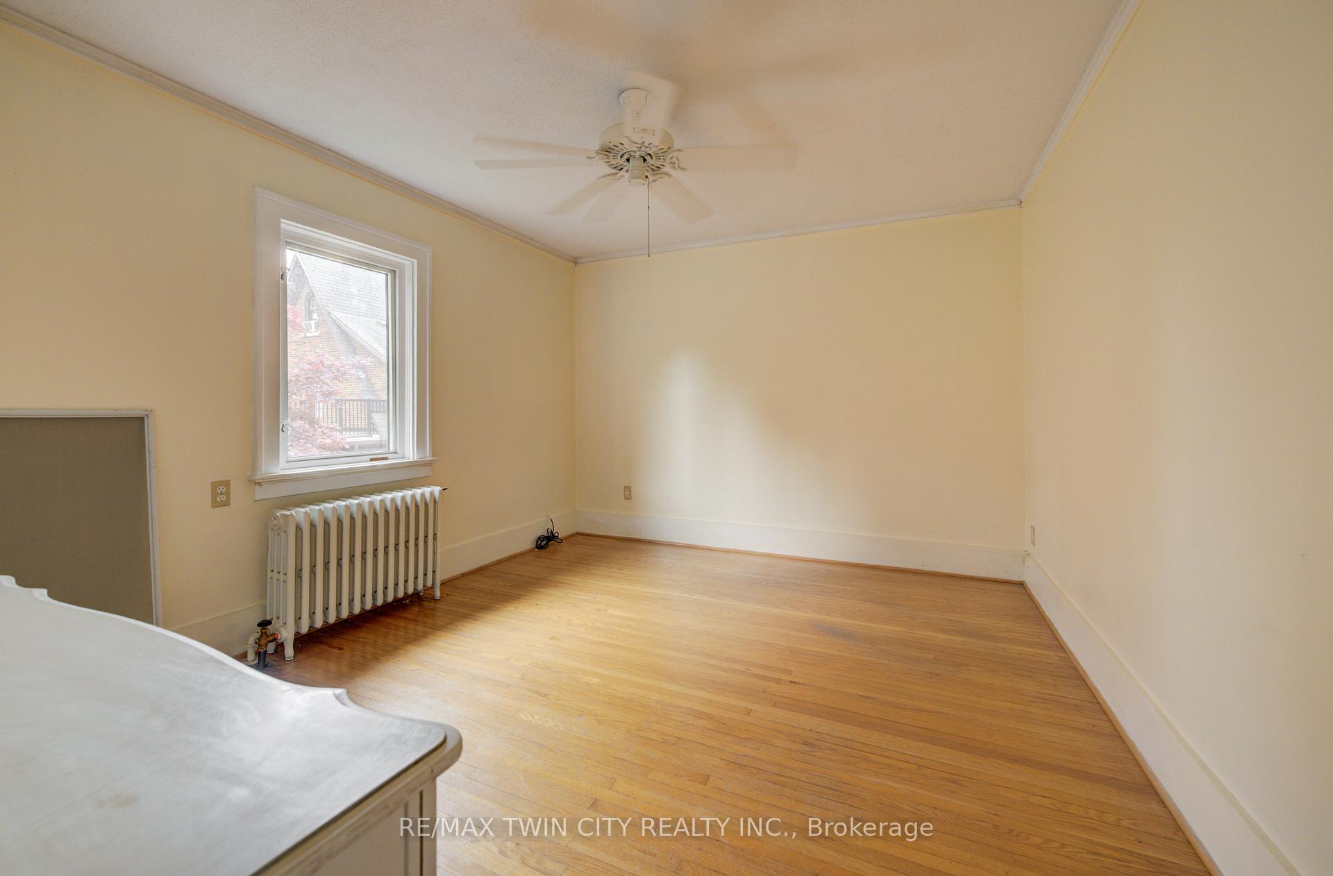 Photo 17 of 227 Lydia Street, Waterloo — HOMEH