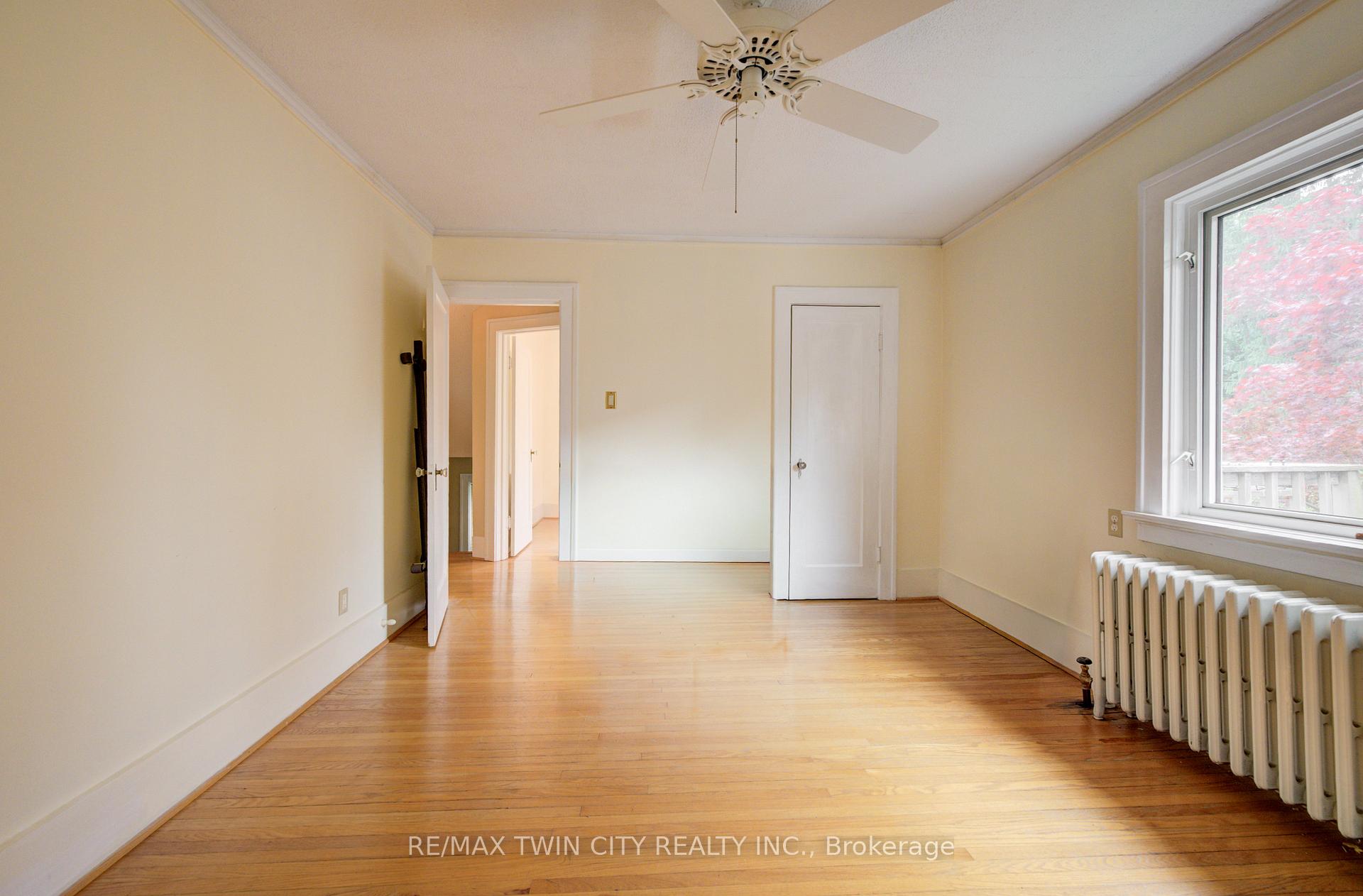 Photo 18 of 227 Lydia Street, Waterloo — HOMEH