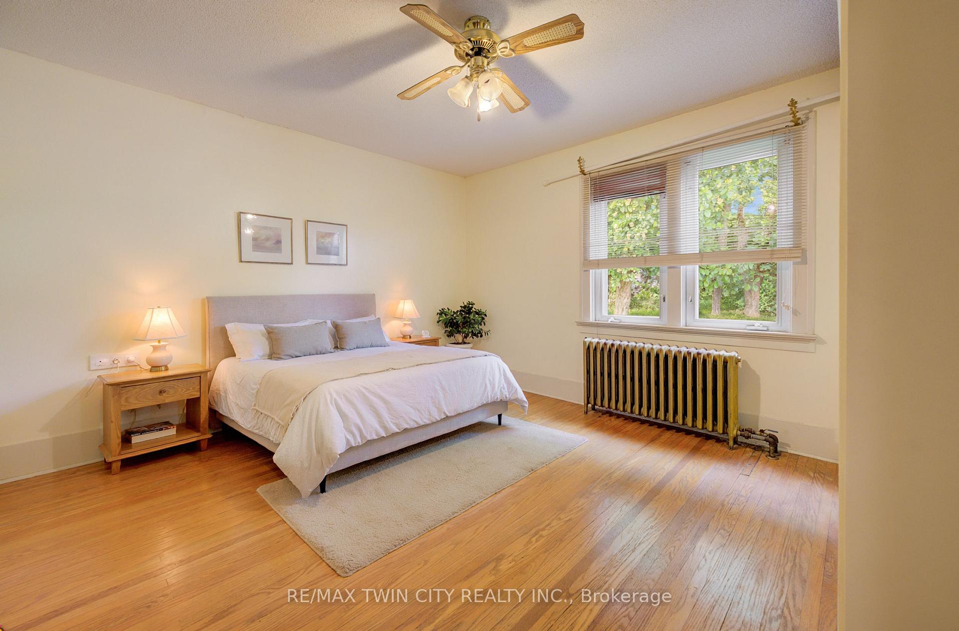 Photo 19 of 227 Lydia Street, Waterloo — HOMEH