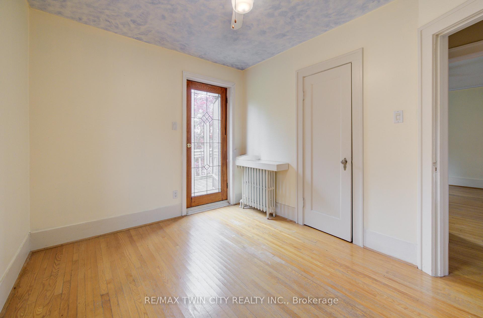 Photo 20 of 227 Lydia Street, Waterloo — HOMEH