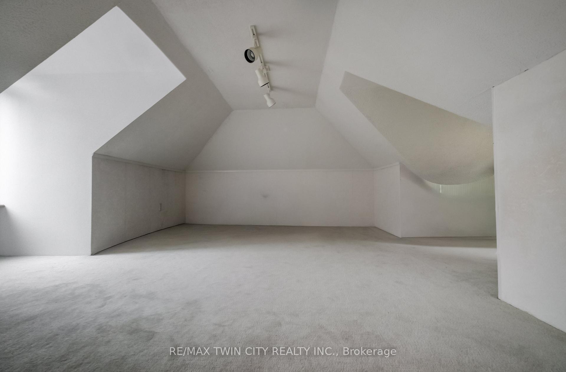 Photo 23 of 227 Lydia Street, Waterloo — HOMEH