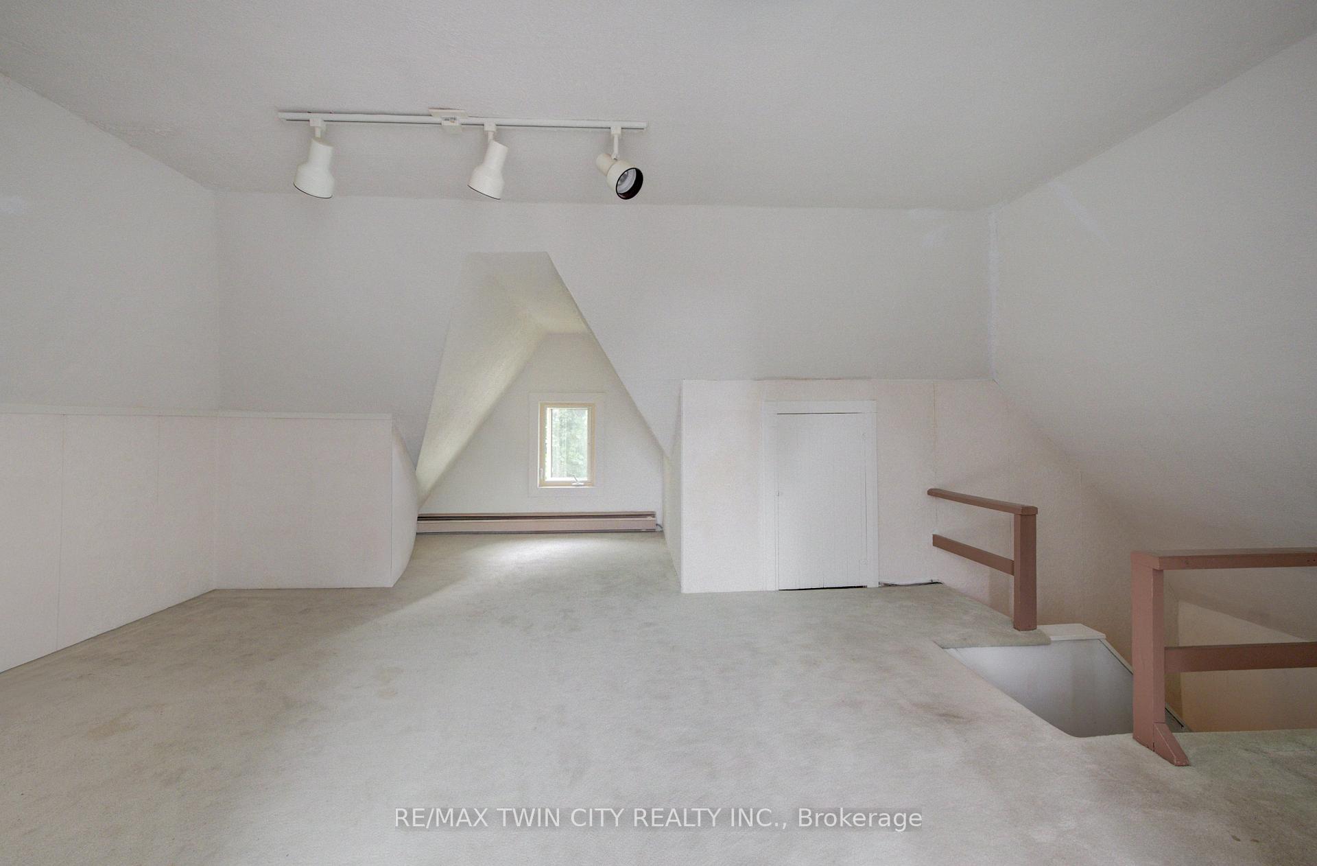 Photo 25 of 227 Lydia Street, Waterloo — HOMEH