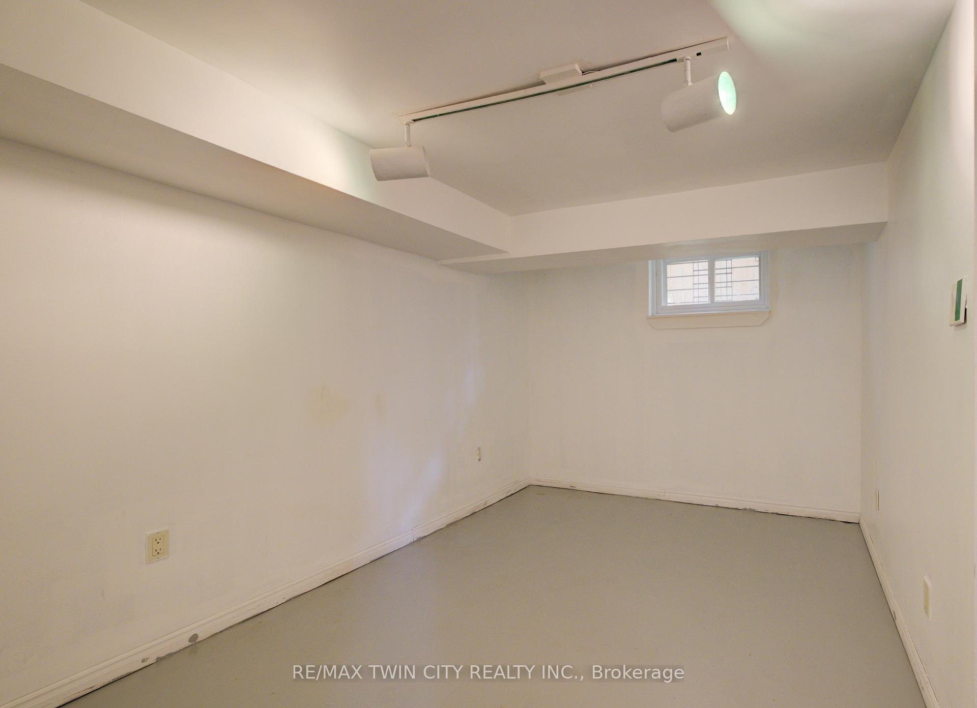 Photo 28 of 227 Lydia Street, Waterloo — HOMEH