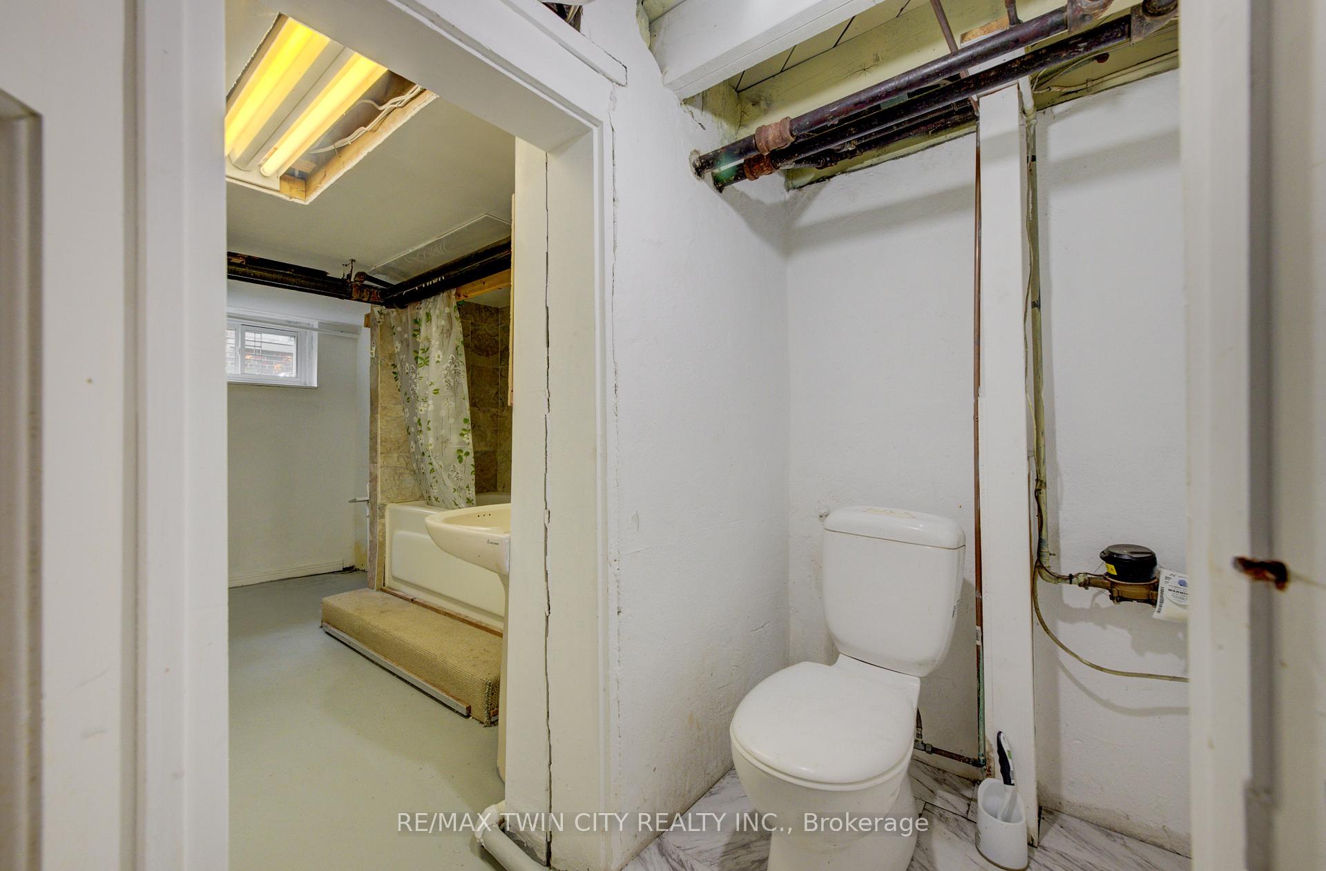 Photo 29 of 227 Lydia Street, Waterloo — HOMEH