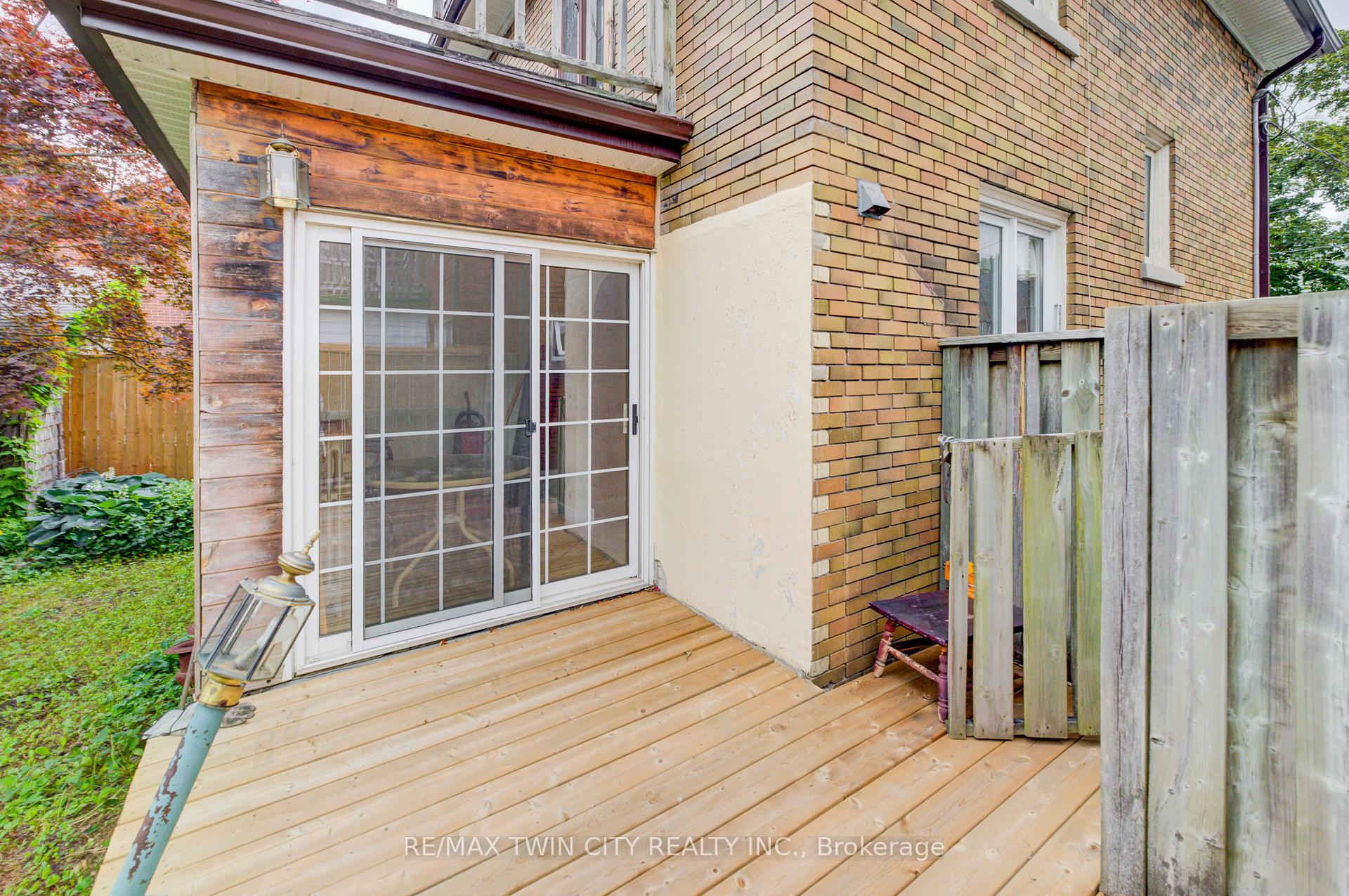 Photo 32 of 227 Lydia Street, Waterloo — HOMEH