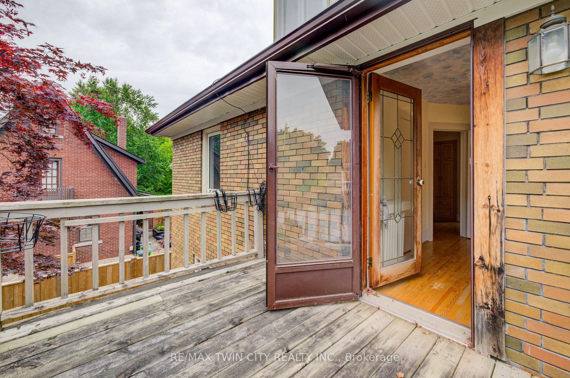 Photo 33 of 227 Lydia Street, Waterloo — HOMEH