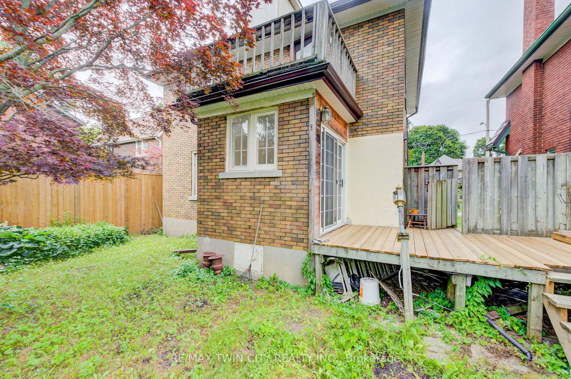 Photo 34 of 227 Lydia Street, Waterloo — HOMEH