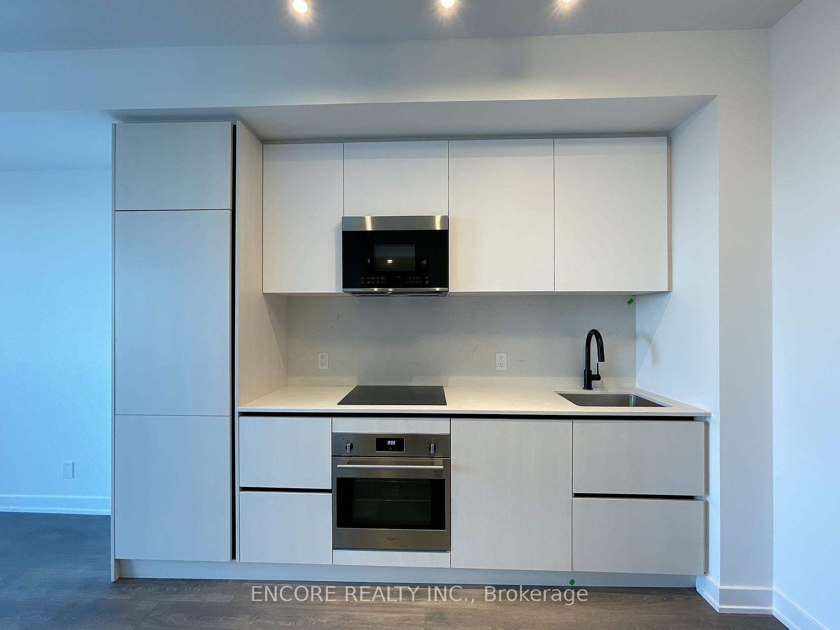 Photo 2 of Unit 3612, 108 Peter Street, Toronto, Waterfront Communities — HOMEH