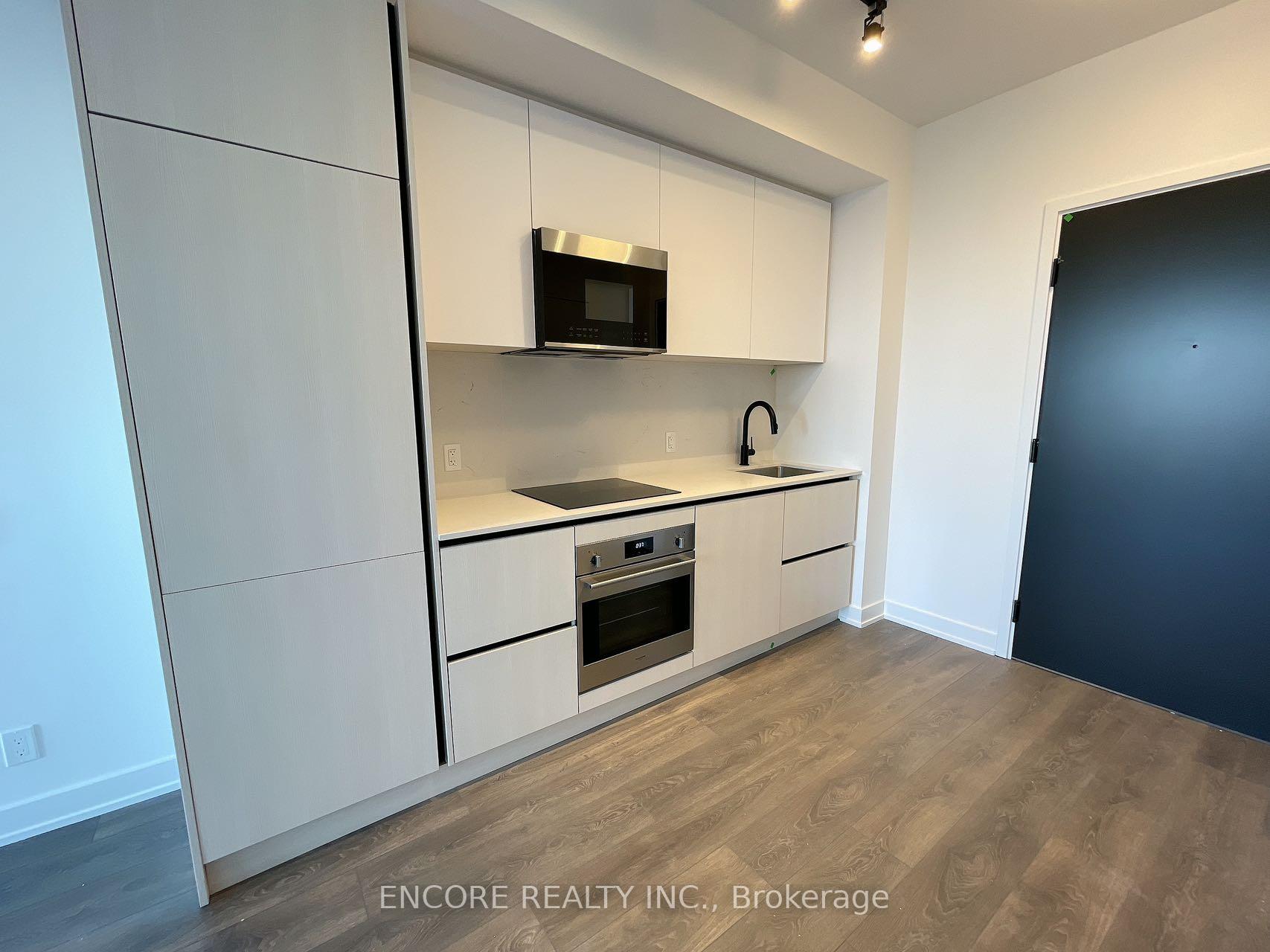Photo 4 of Unit 3612, 108 Peter Street, Toronto, Waterfront Communities — HOMEH