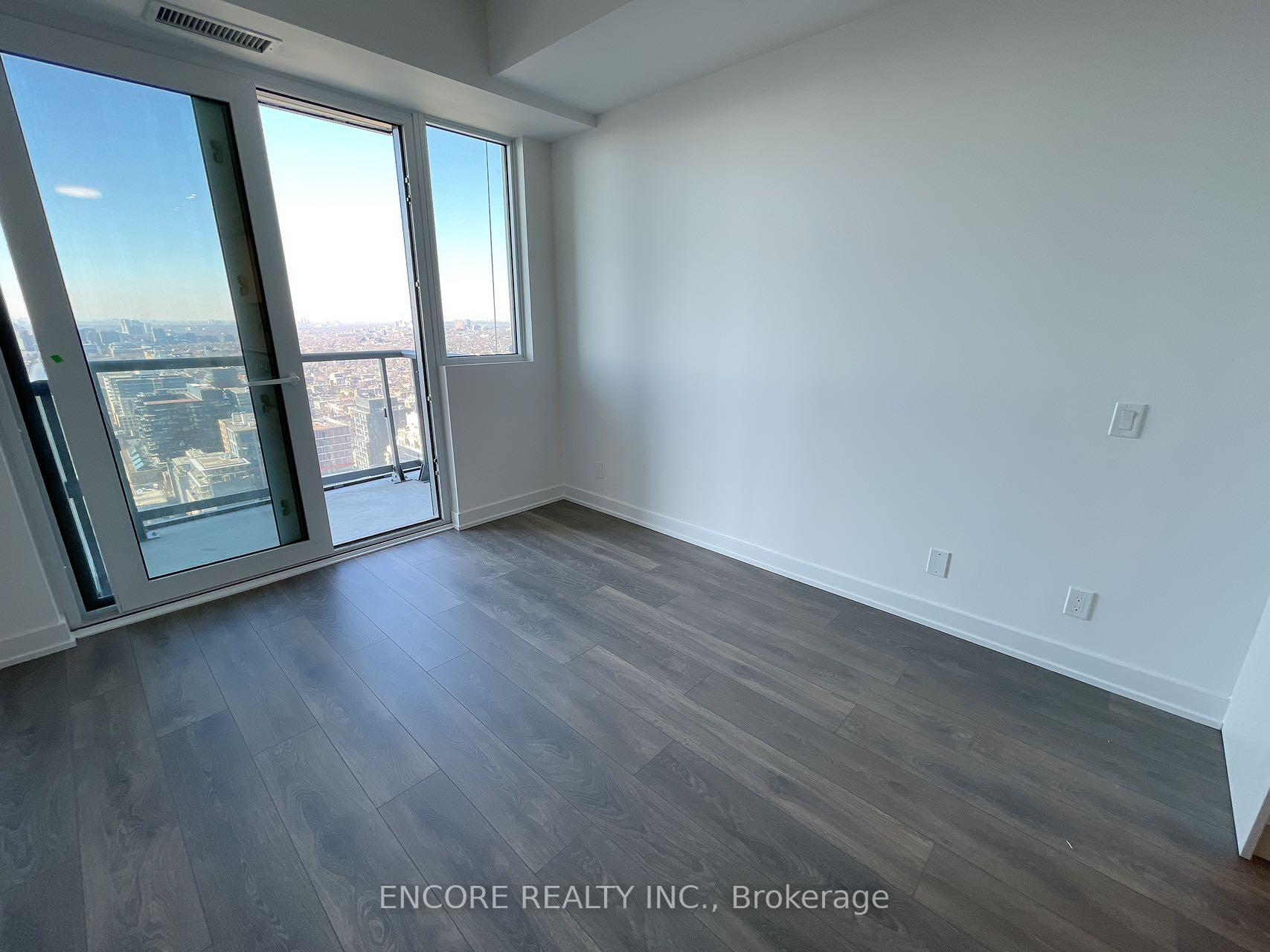 Photo 5 of Unit 3612, 108 Peter Street, Toronto, Waterfront Communities — HOMEH