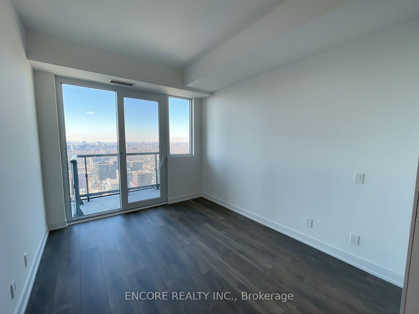 Photo 6 of Unit 3612, 108 Peter Street, Toronto, Waterfront Communities — HOMEH