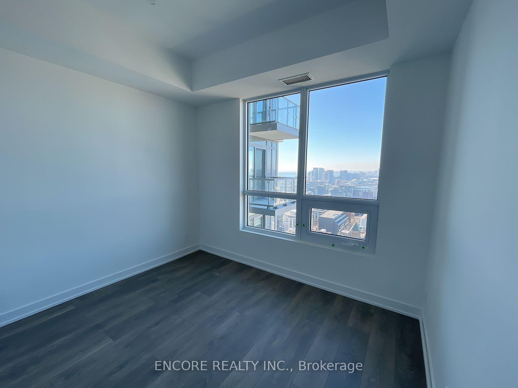Photo 7 of Unit 3612, 108 Peter Street, Toronto, Waterfront Communities — HOMEH