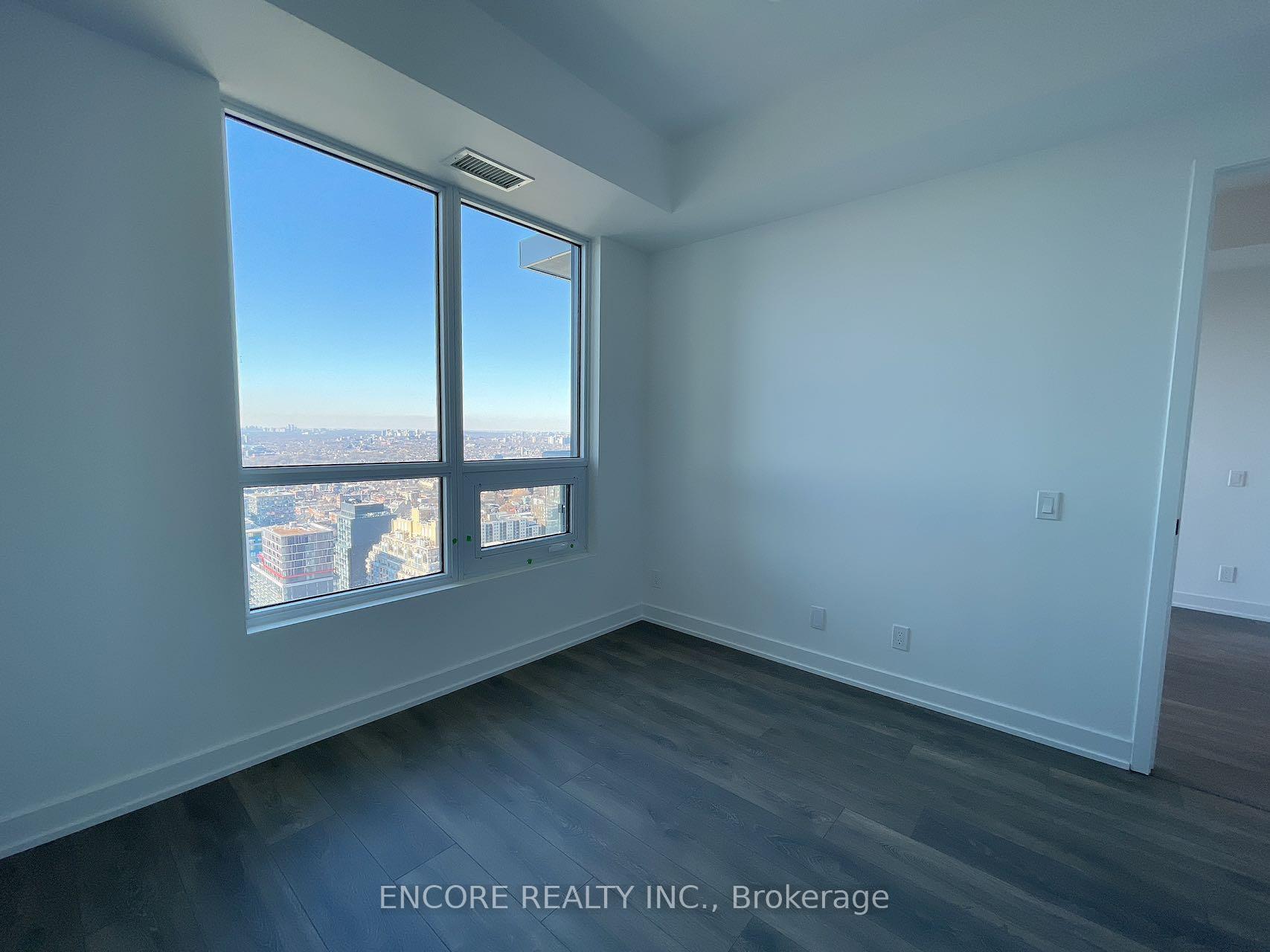 Photo 8 of Unit 3612, 108 Peter Street, Toronto, Waterfront Communities — HOMEH