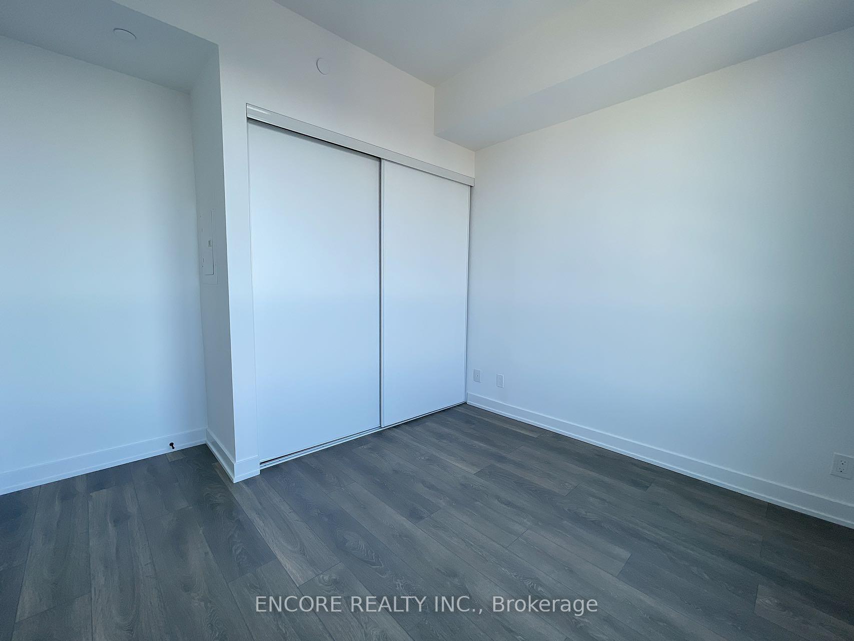 Photo 9 of Unit 3612, 108 Peter Street, Toronto, Waterfront Communities — HOMEH