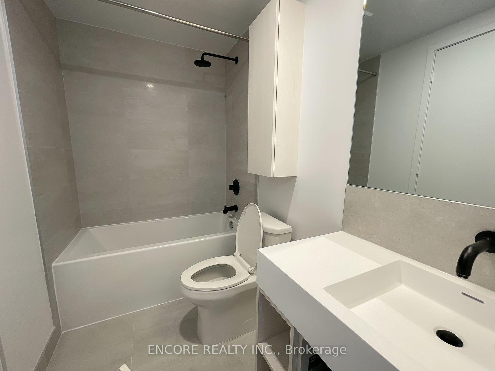 Photo 10 of Unit 3612, 108 Peter Street, Toronto, Waterfront Communities — HOMEH