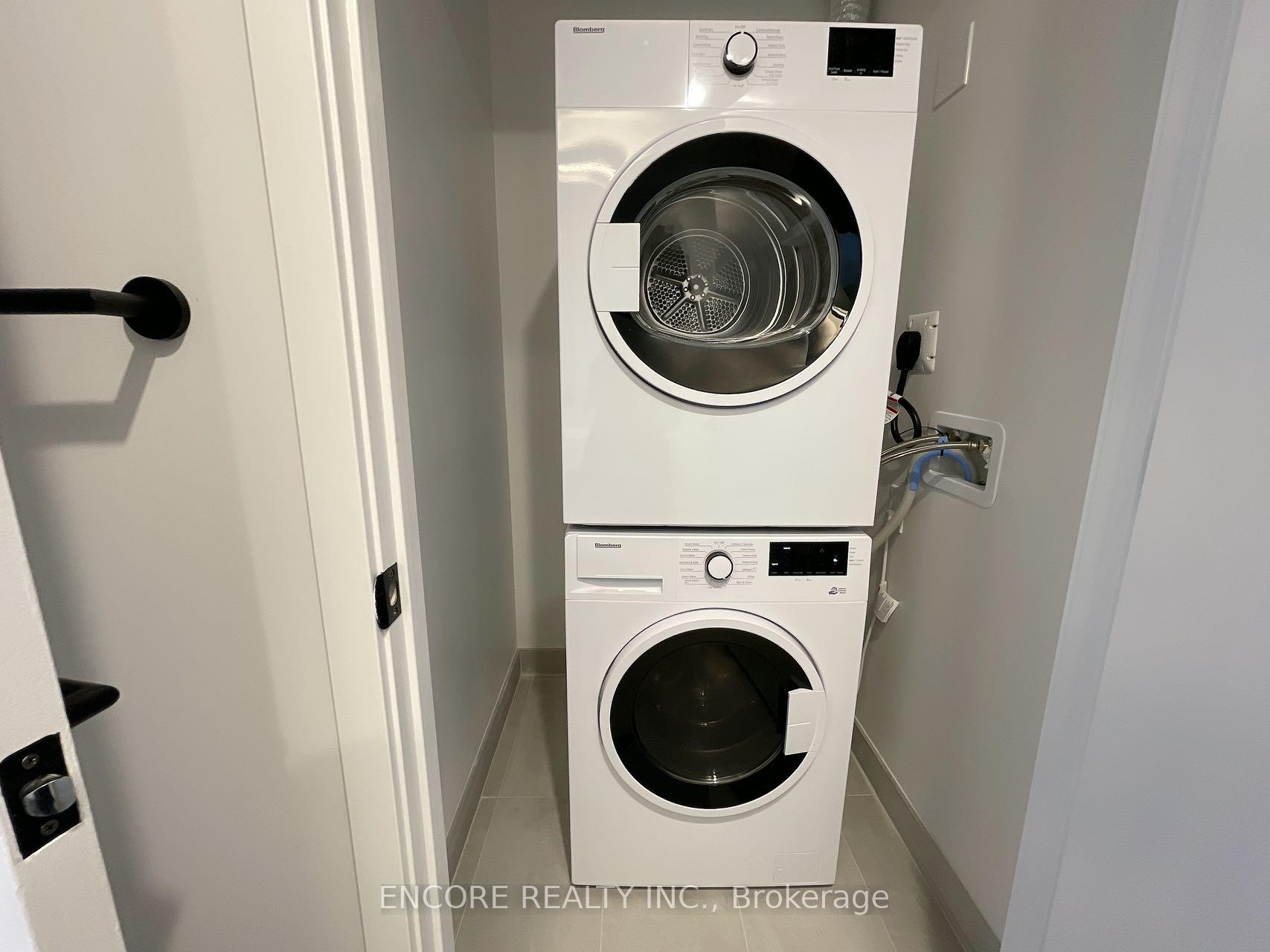 Photo 11 of Unit 3612, 108 Peter Street, Toronto, Waterfront Communities — HOMEH