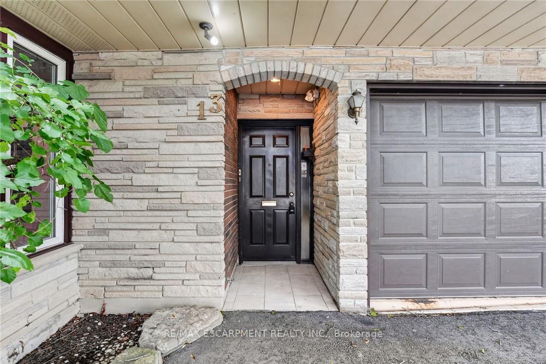 Photo 5 of 13 Wade Road, West Lincoln, Smithville — HOMEH
