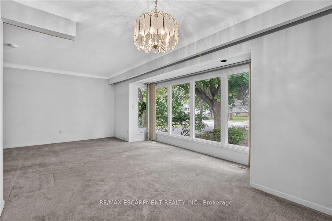 Photo 7 of 13 Wade Road, West Lincoln, Smithville — HOMEH