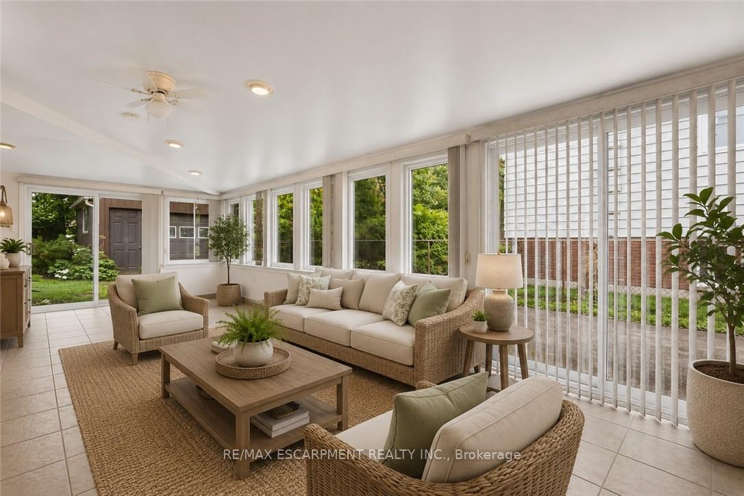 Photo 14 of 13 Wade Road, West Lincoln, Smithville — HOMEH